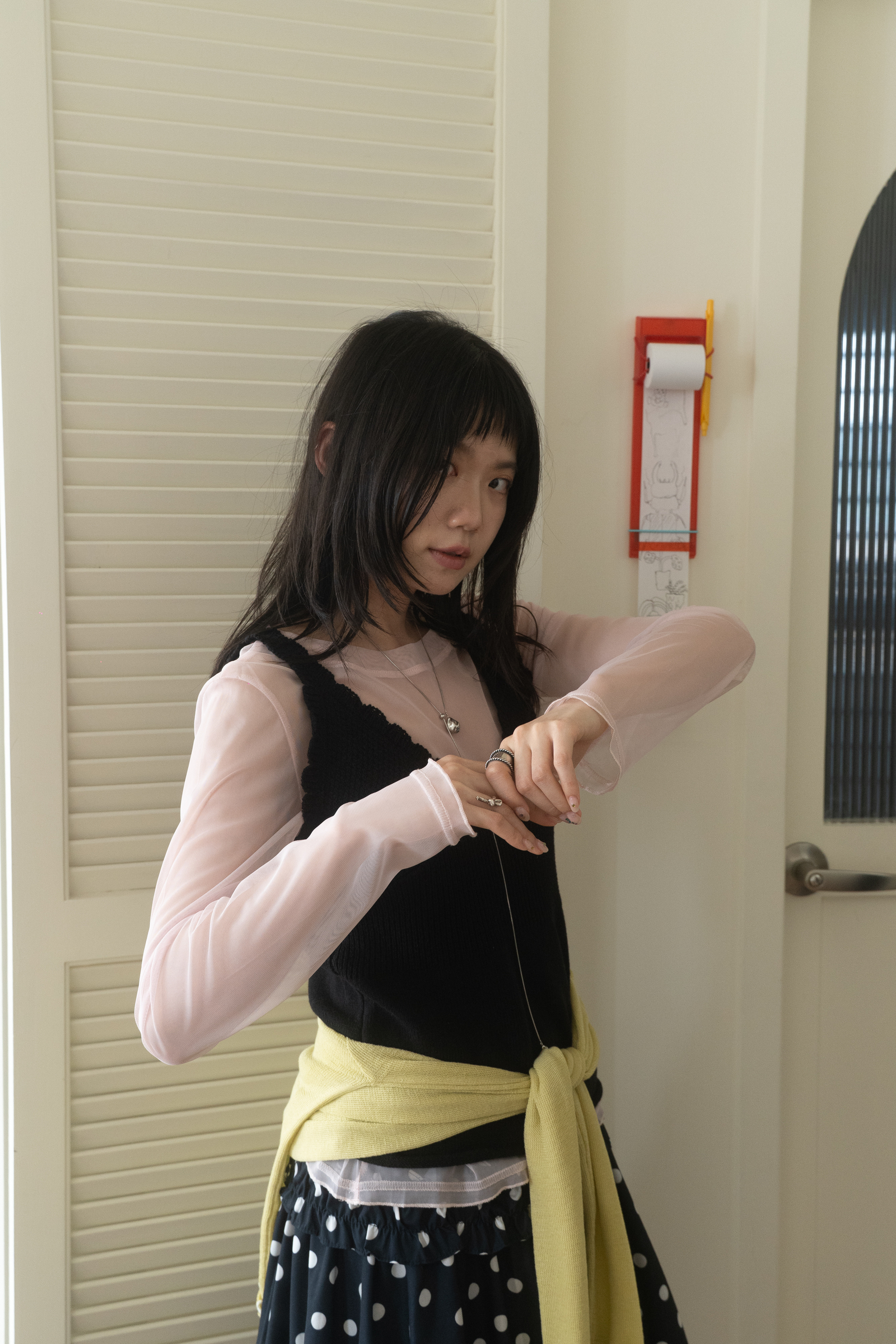 image_BEBB8539-1DE1-4978-9B31-FE45B8977955_1774117908