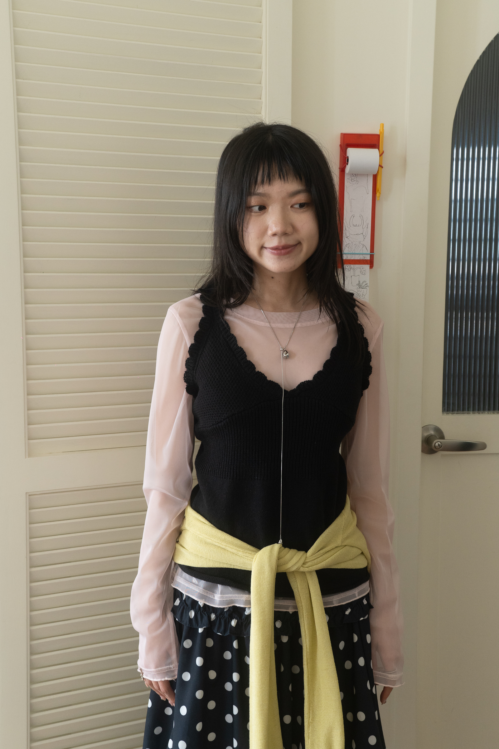 image_4AEBDC5B-913F-4A9D-816A-7DA1D5D028D5_1774117908