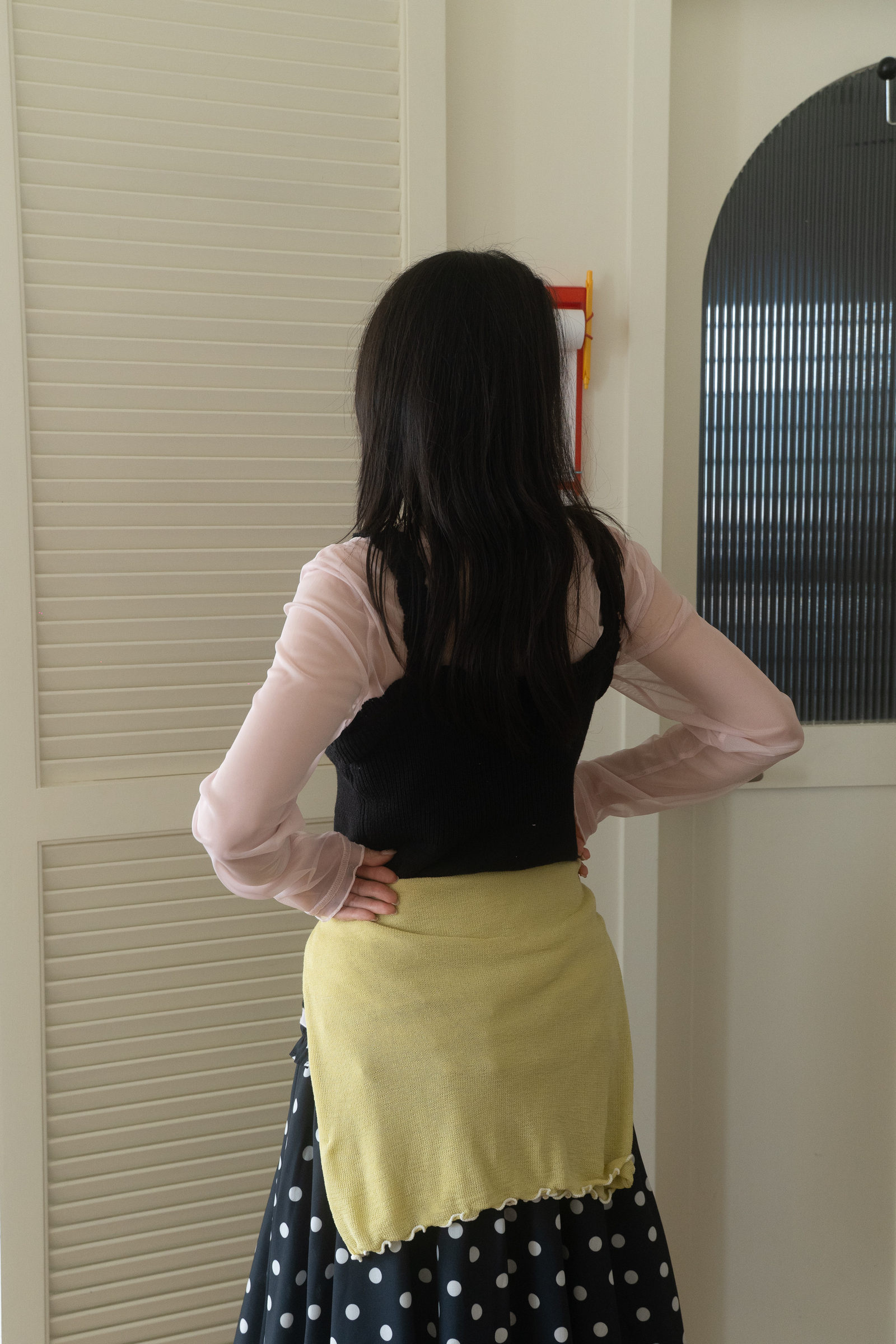 image_53AD72A9-B575-4275-BBF9-4FB0FA8A3B00_1774117908