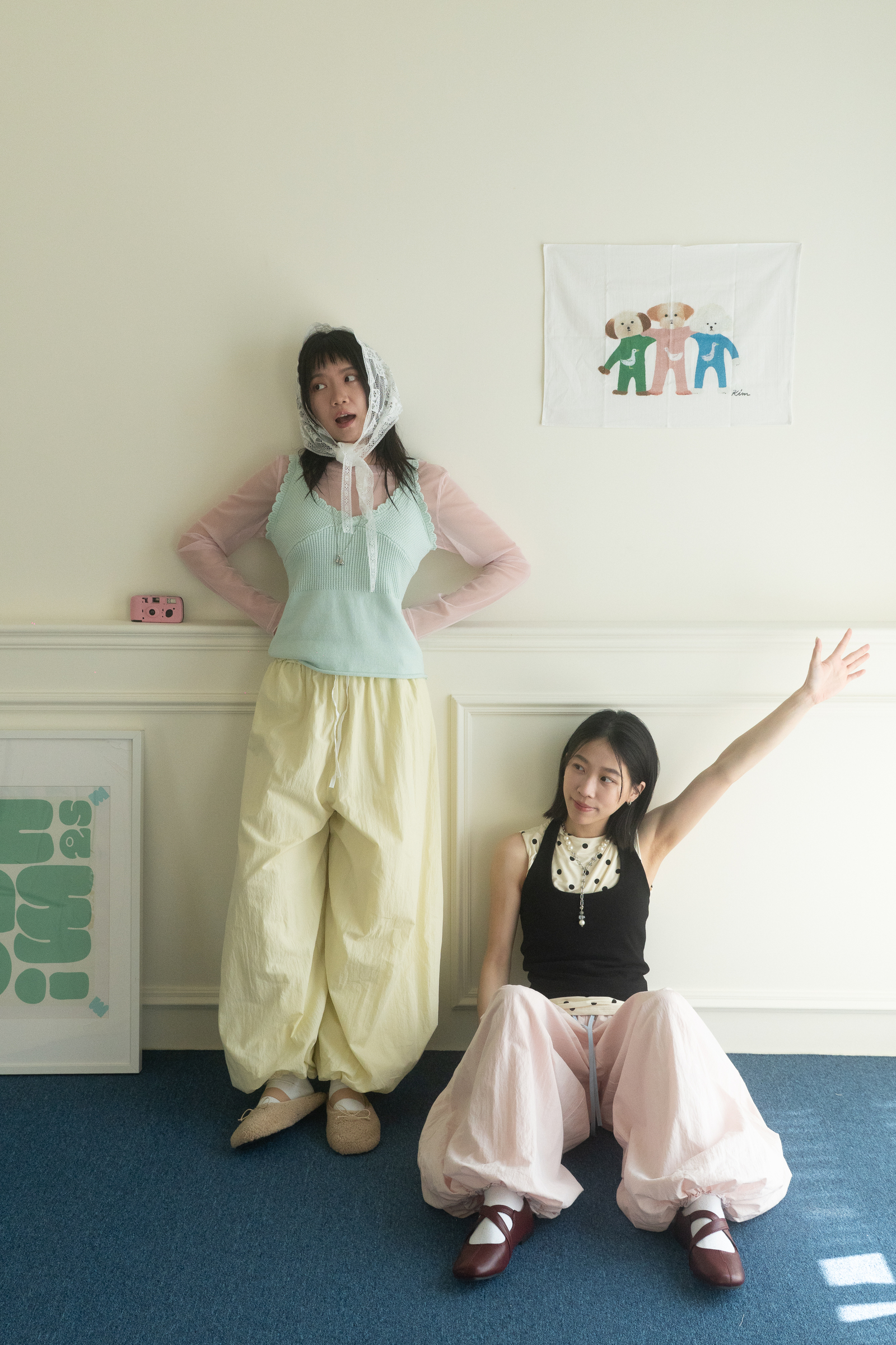 image_B5B79AB2-3CB4-4770-9174-76D87E495ACD_1774117908