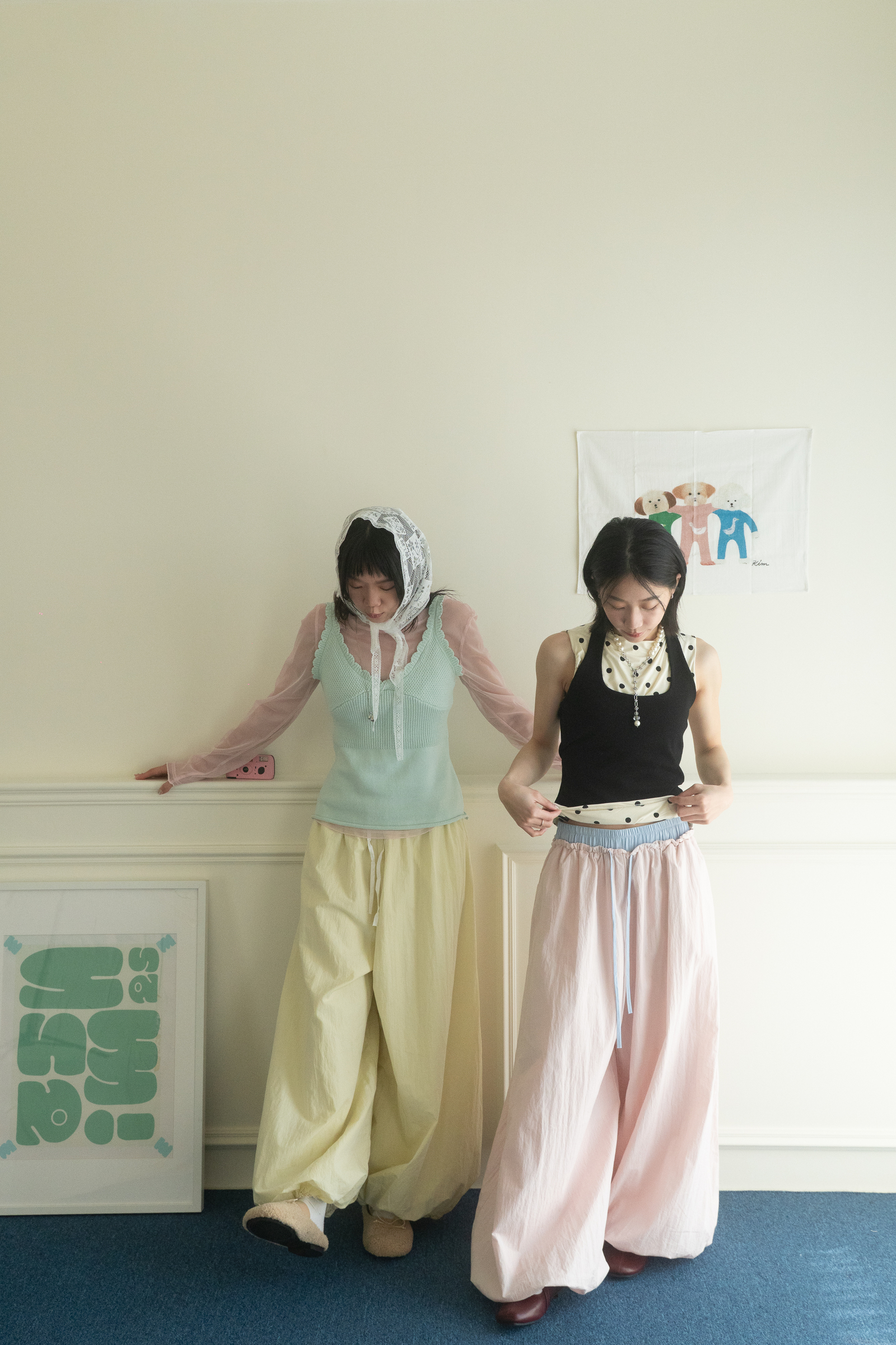 image_3538BEDE-A9CC-4937-B36C-6BABE10A1DB6_1774117908