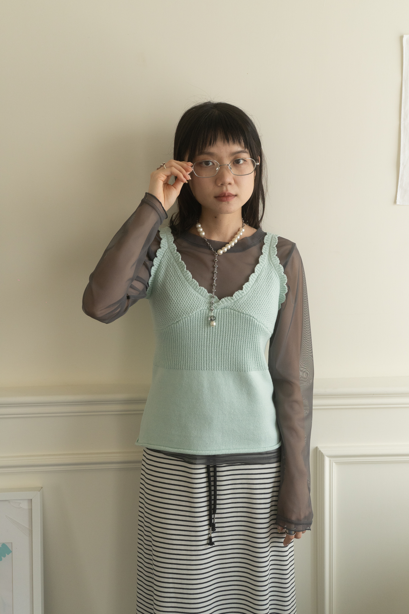 image_1C9CC6F2-B549-481A-A673-D5C91E628646_1774117908