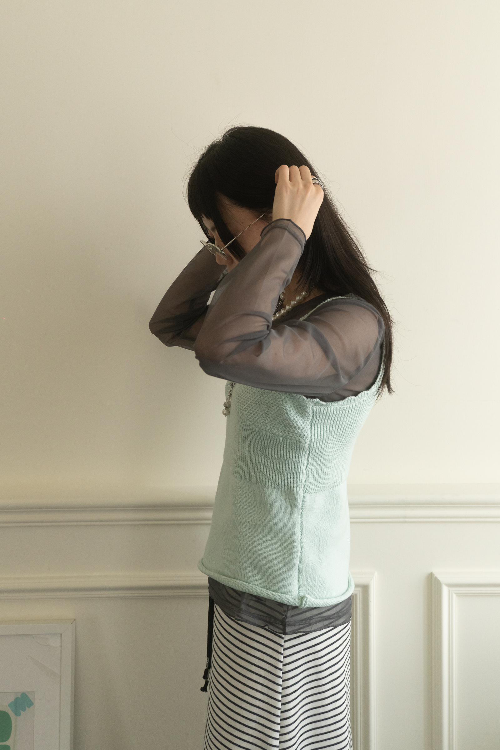 image_BC1A5D92-B026-4A4D-A6C0-D04CED8C91B3_1774117908