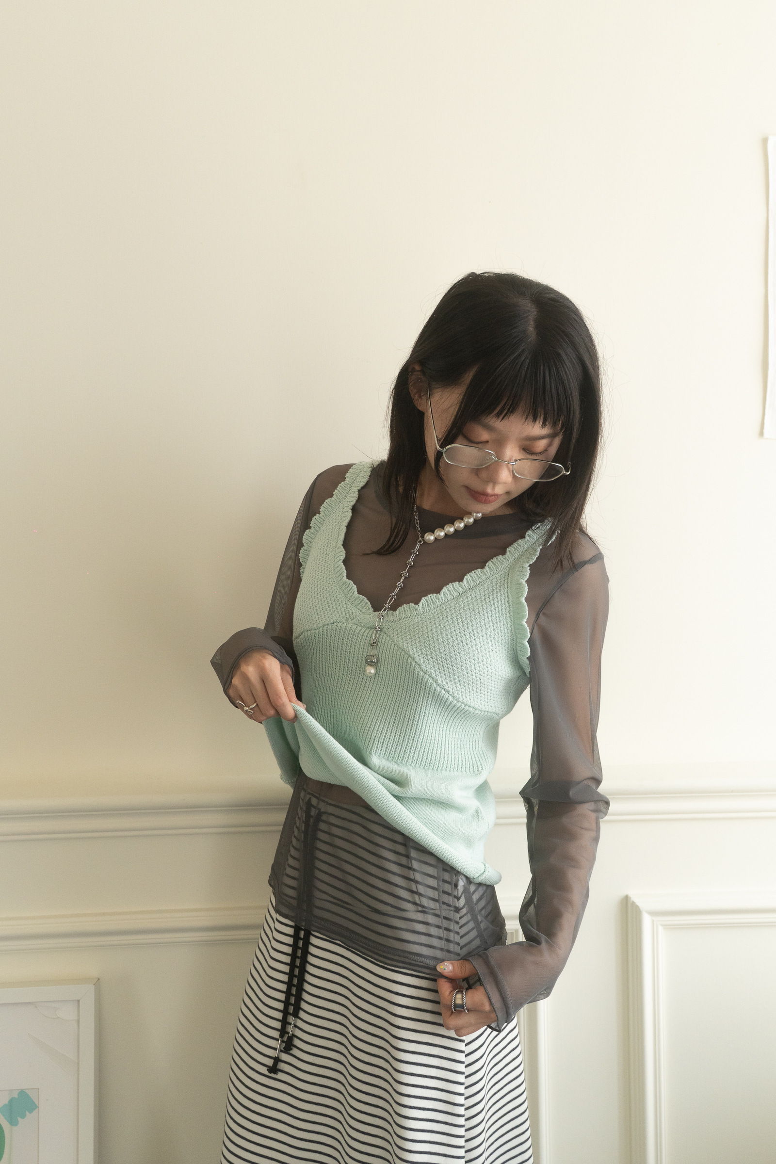 image_EC4D6EAB-C9D1-4BB3-A188-B54CAE4793AA_1774117908