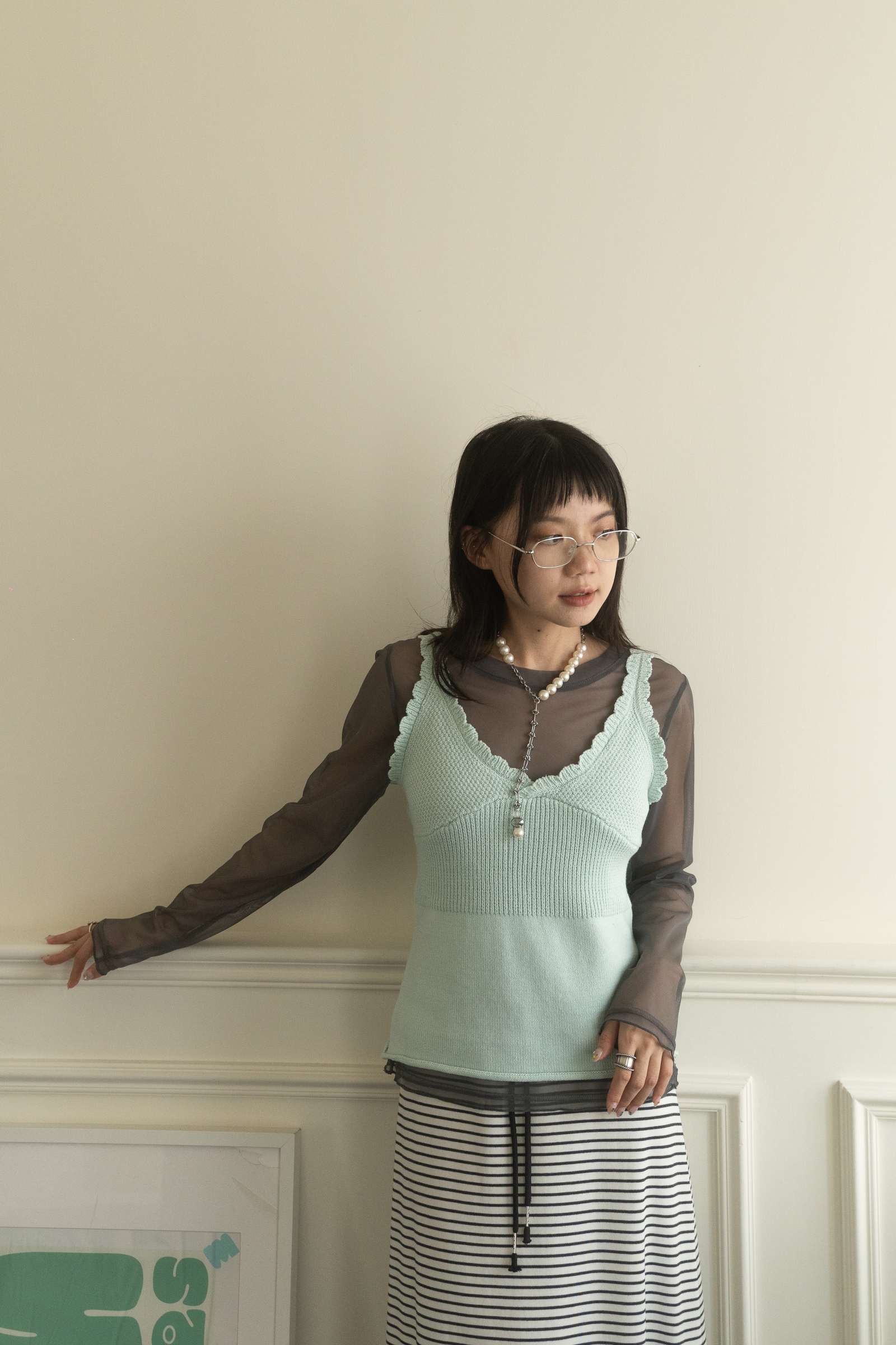 image_C5D62F00-7E70-42AF-B529-D1F432741E48_1774117908