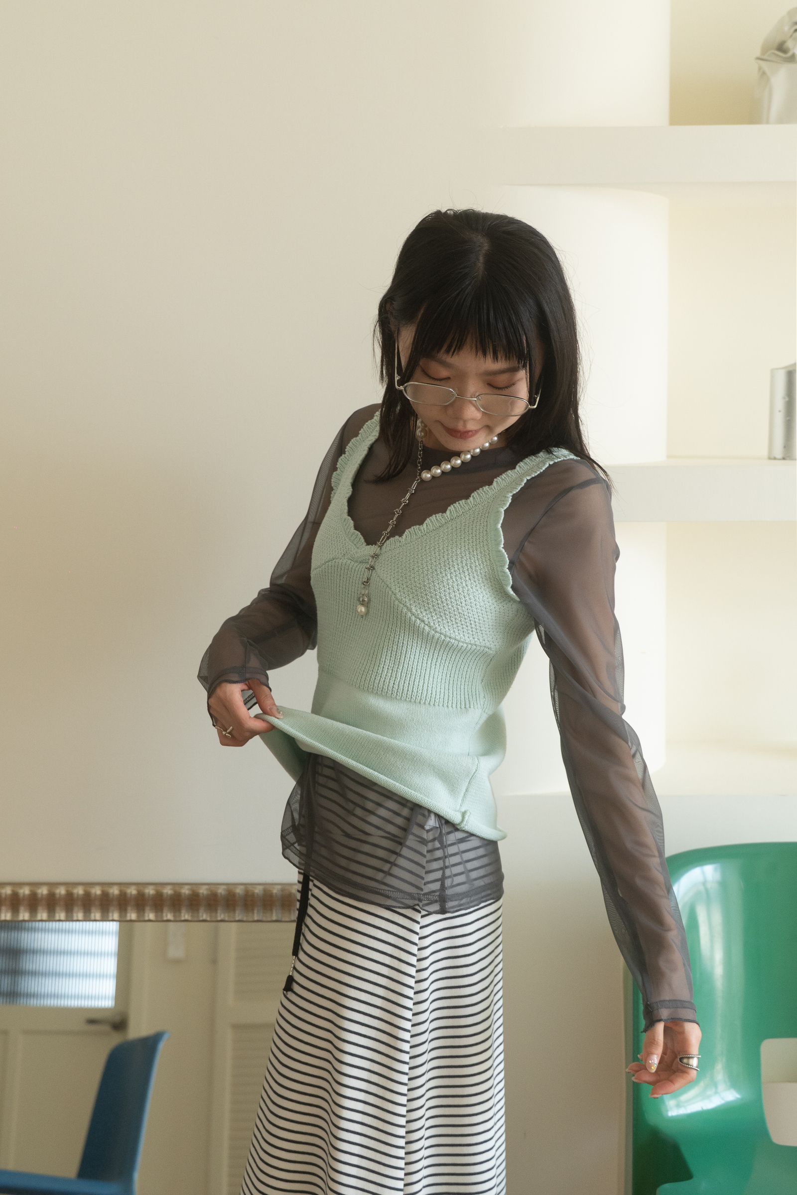 image_244B139B-DCBE-4CFC-9F17-4952C5555E02_1774117908