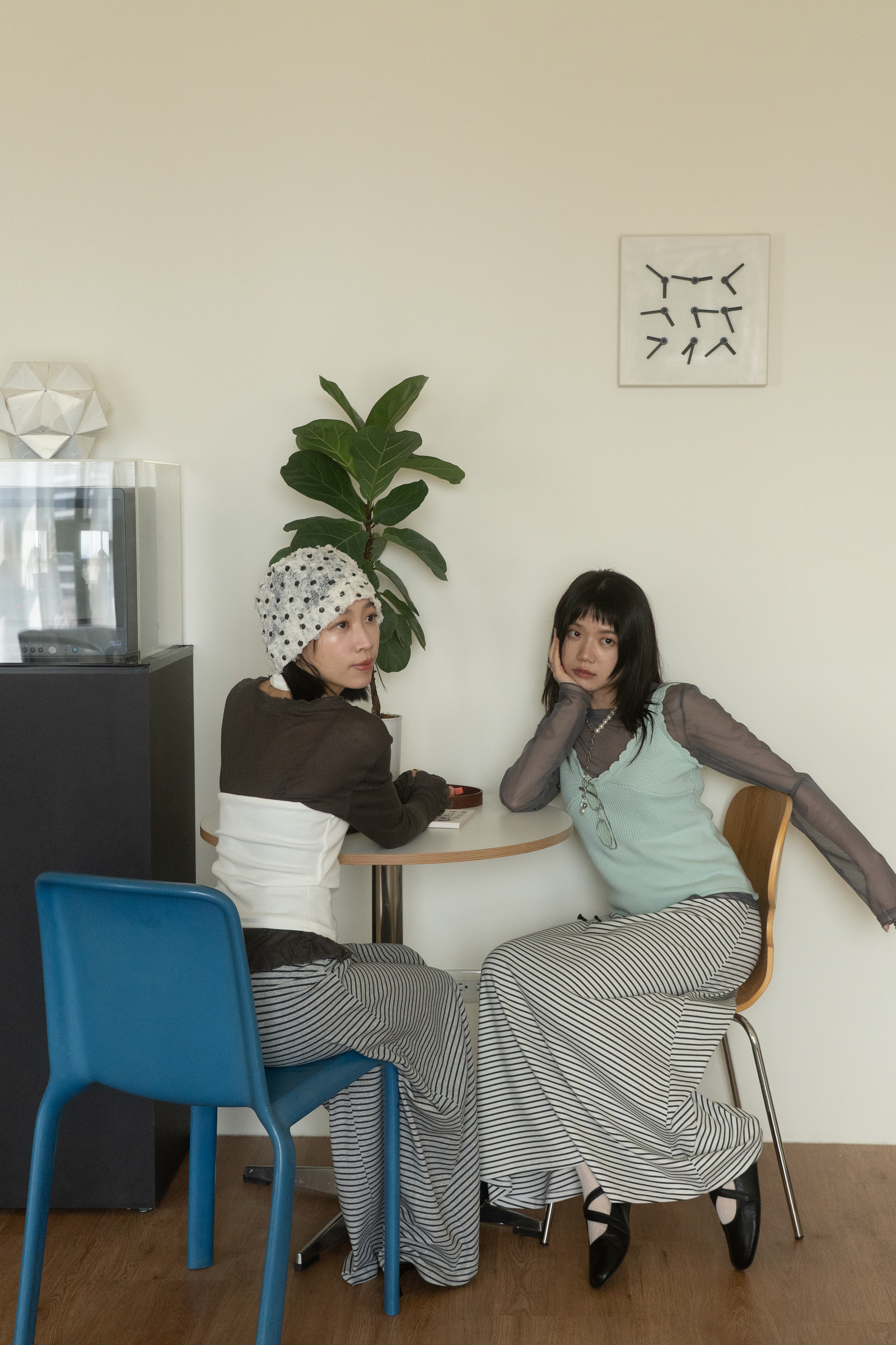 image_B79AF673-27AB-494C-AE3F-2DD1A3BA1AF6_1774117908