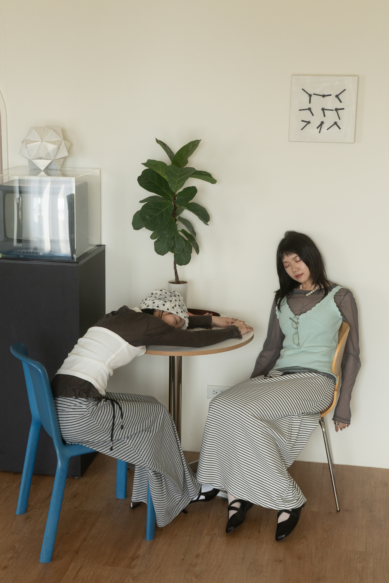 image_BA510B17-742F-4DEB-9FE6-D15DE585CD4E_1774117908