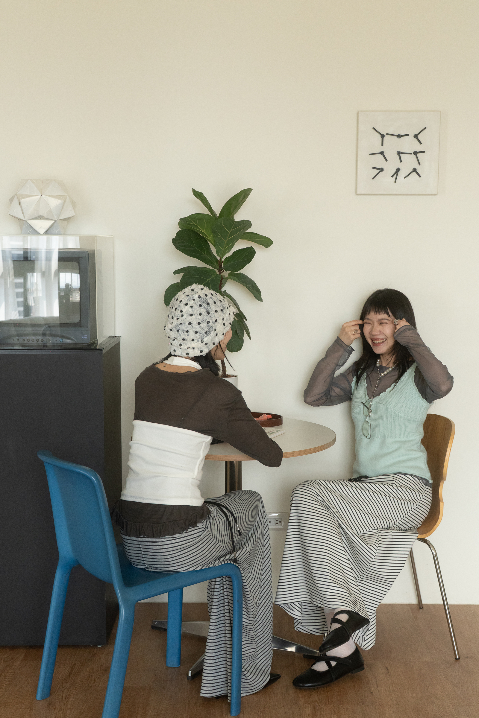 image_32476190-108F-44AD-901F-7662232C60D8_1774117908