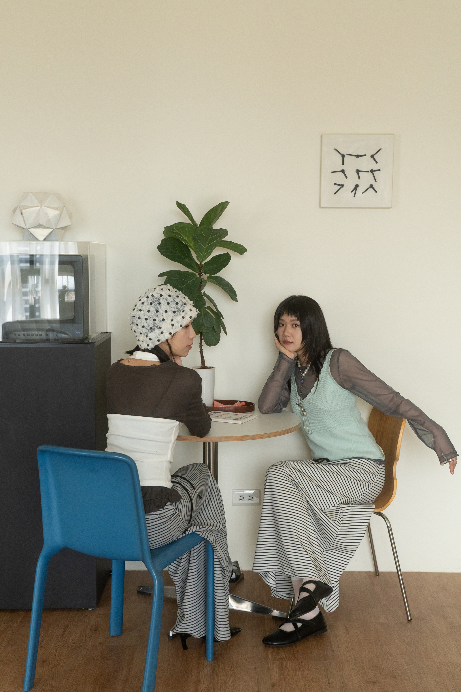 image_BCBDDA41-04D4-41E7-80B7-E3A304089F22_1774117908