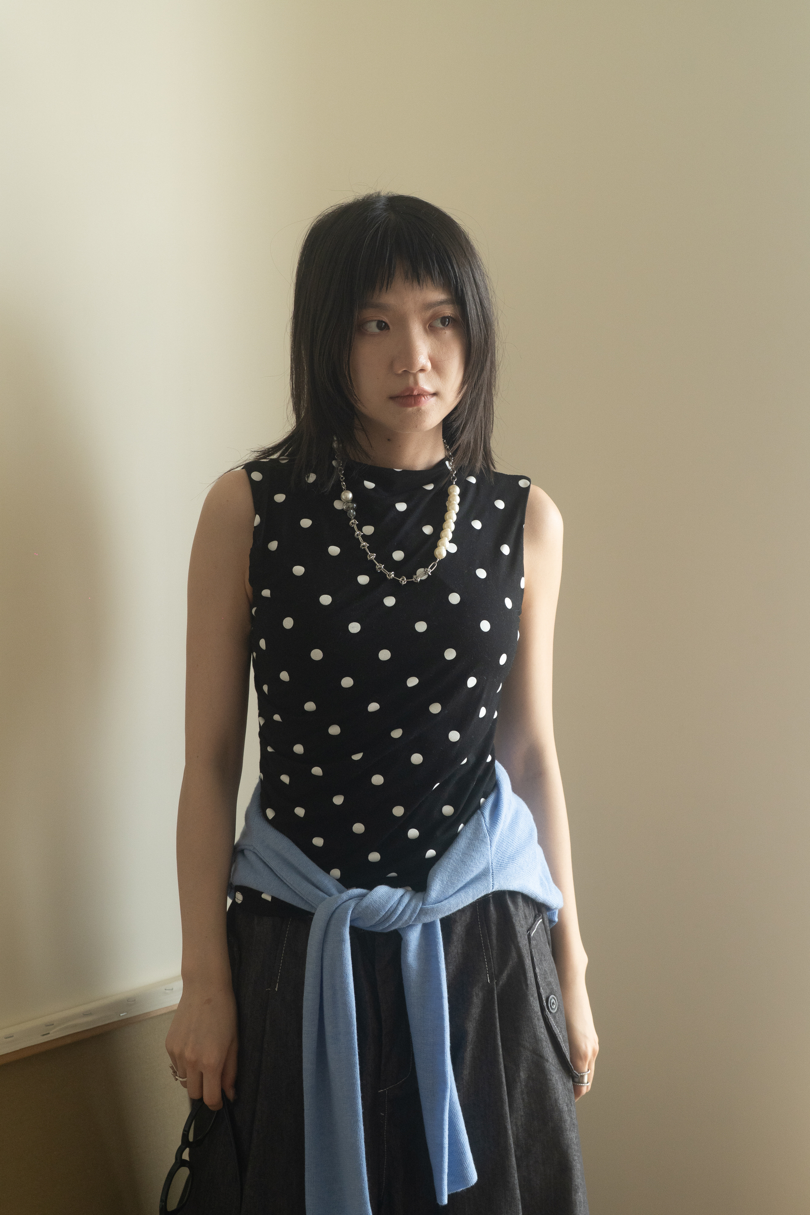 image_6498FD48-C132-4F10-A24D-928E2AC2CA05_1774119641