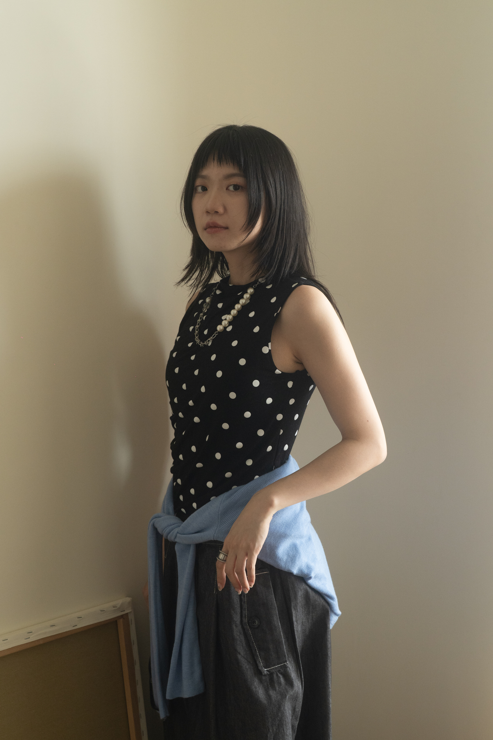 image_CDAFCD79-B27C-4448-AB03-7C8373EAFA7A_1774119641