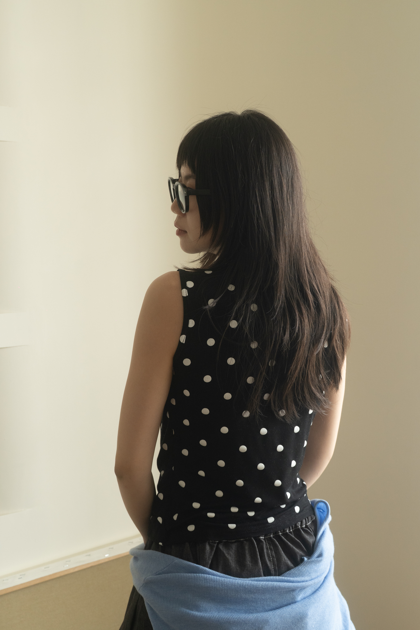 image_AE709372-1B06-479B-98AB-99F0DDFF6131_1774119641