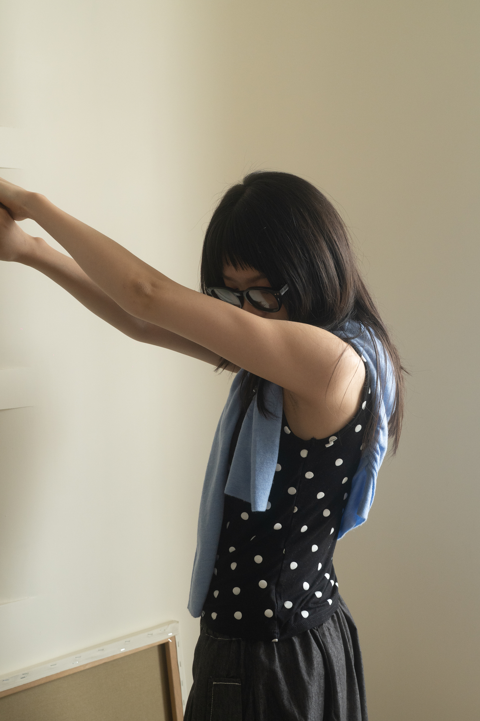 image_FA07F438-9A75-4E1B-8440-5832509904EF_1774119641