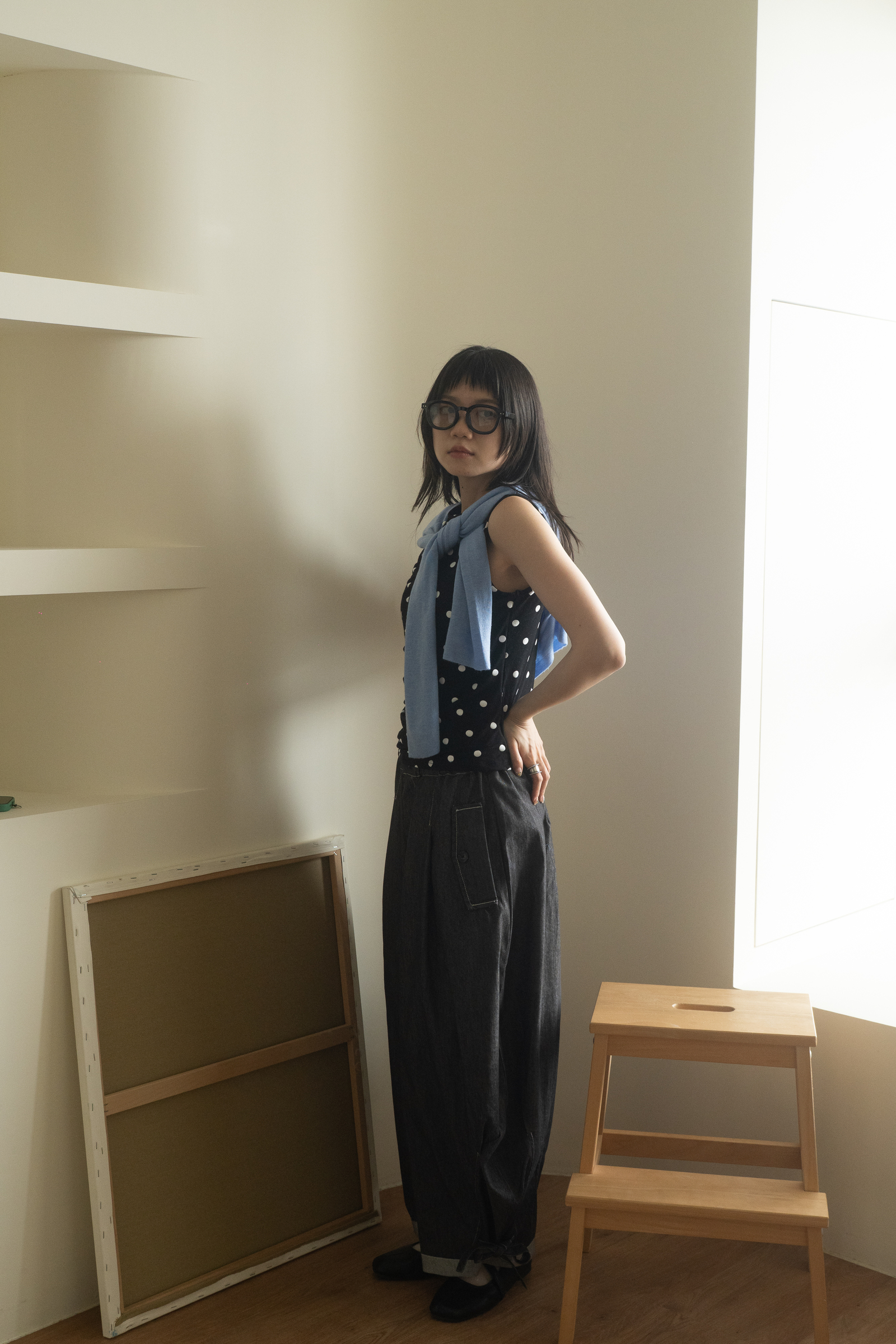 image_410E4258-8F04-4E4C-9F7D-A95ADE583BC4_1774119641