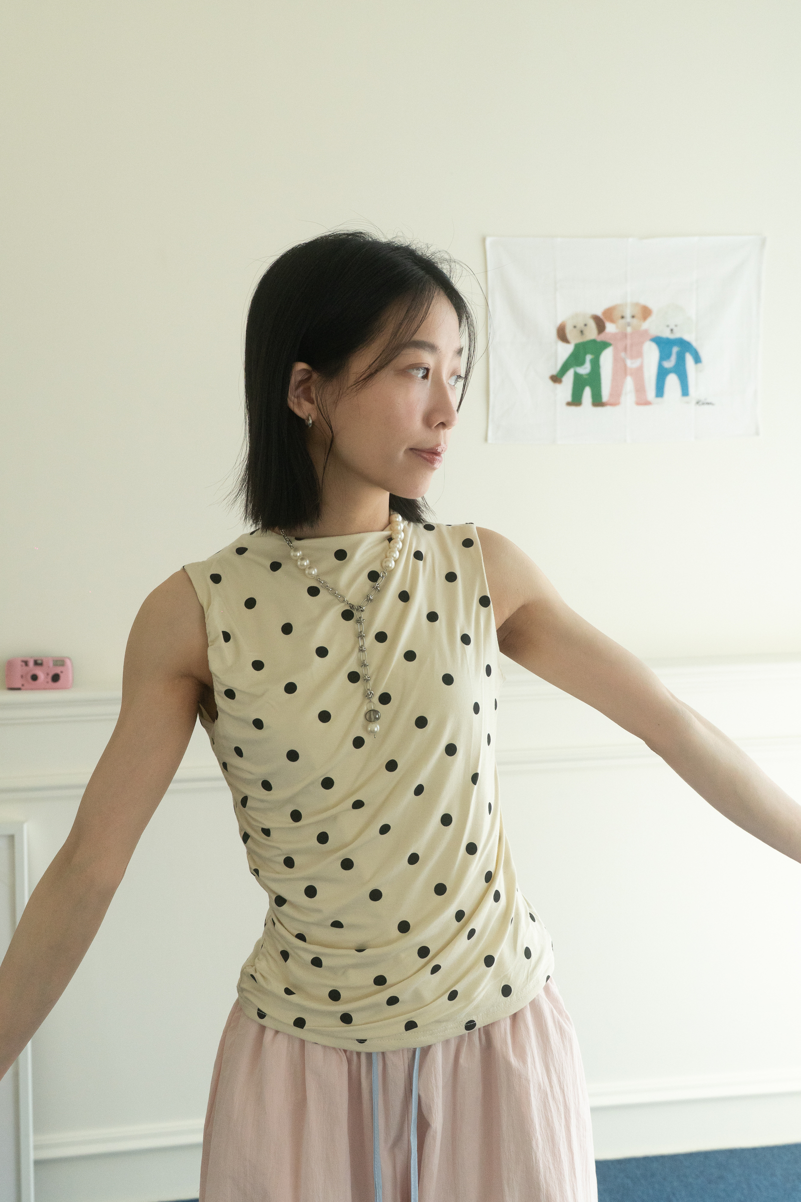 image_989C459E-C47C-4065-8A23-2780859C35F8_1774119641