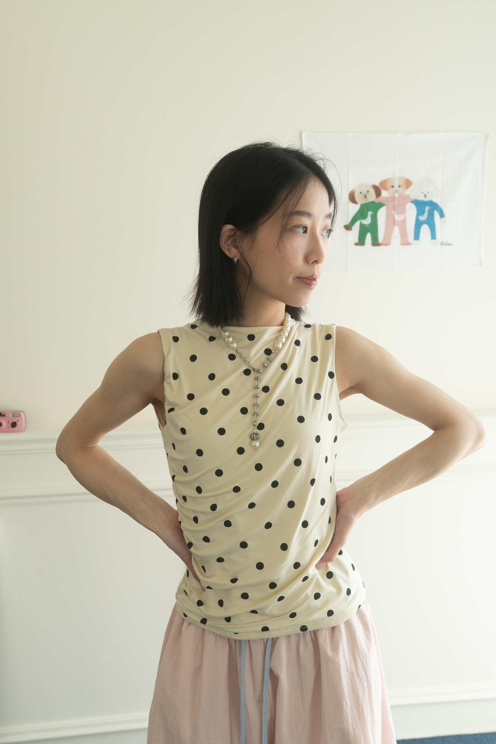 image_B9C1DD71-B3F1-48EF-AB94-13A0E20800B2_1774119642