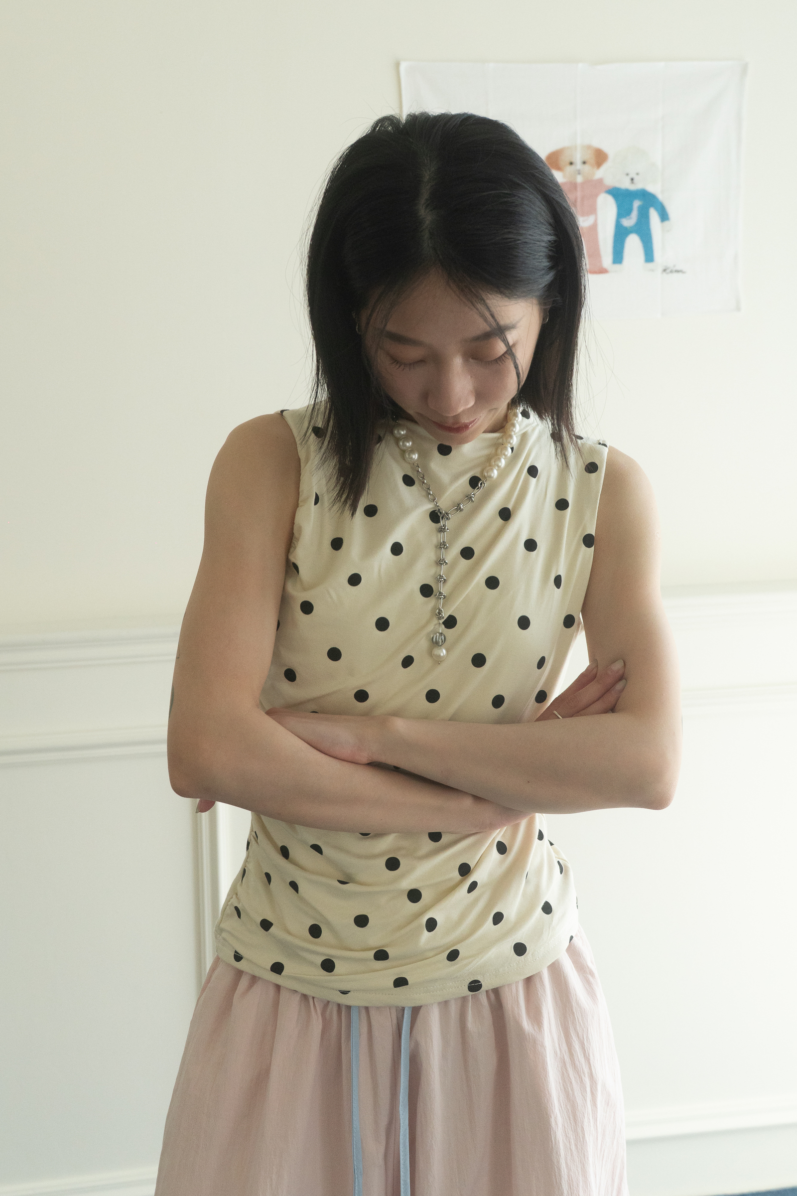 image_0F5F1FBA-50DC-4DC0-B62F-5D1CD1018166_1774119642