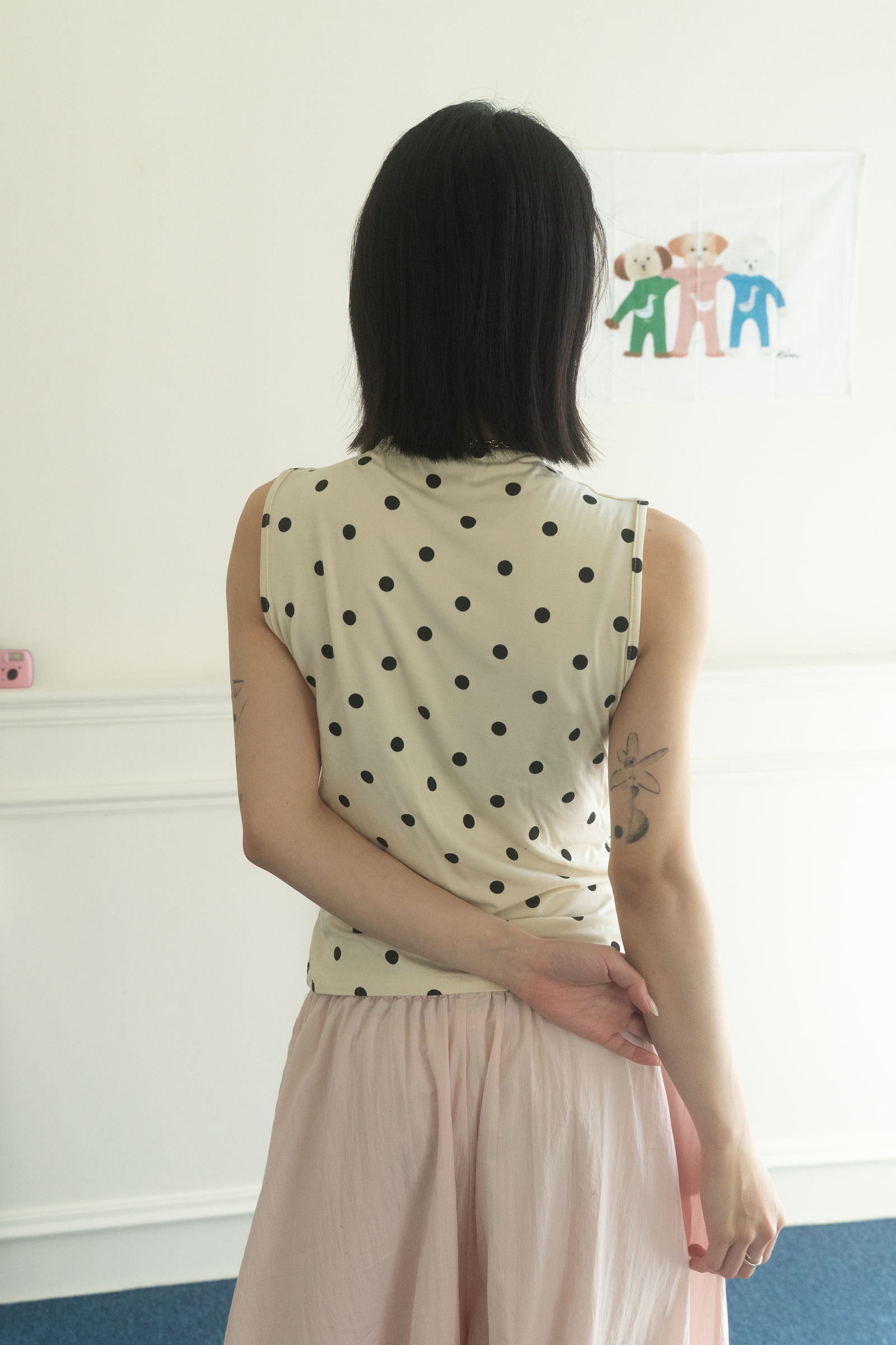 image_2B454350-381B-45F5-AC2F-E2A6C4BDD075_1774119642