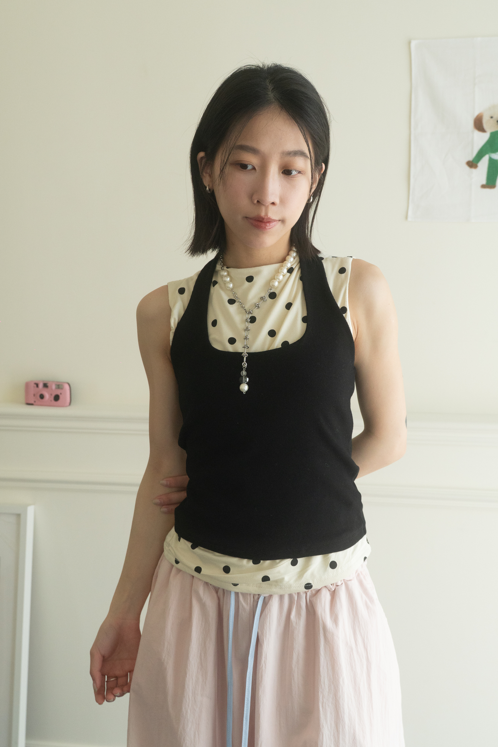 image_08EA6A17-C439-46DA-9A10-5631494D9FD6_1774119642