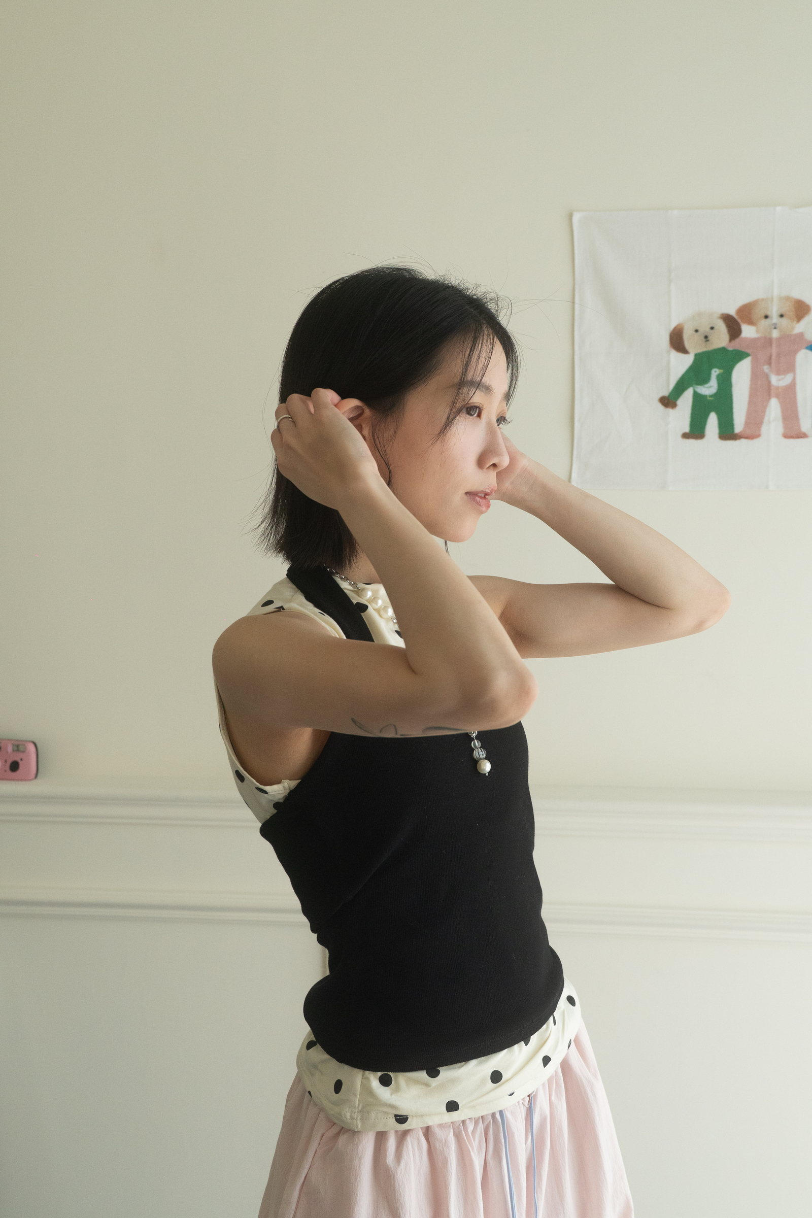 image_2606CBBA-F410-4A84-96F6-727AB5DEFF1F_1774119642