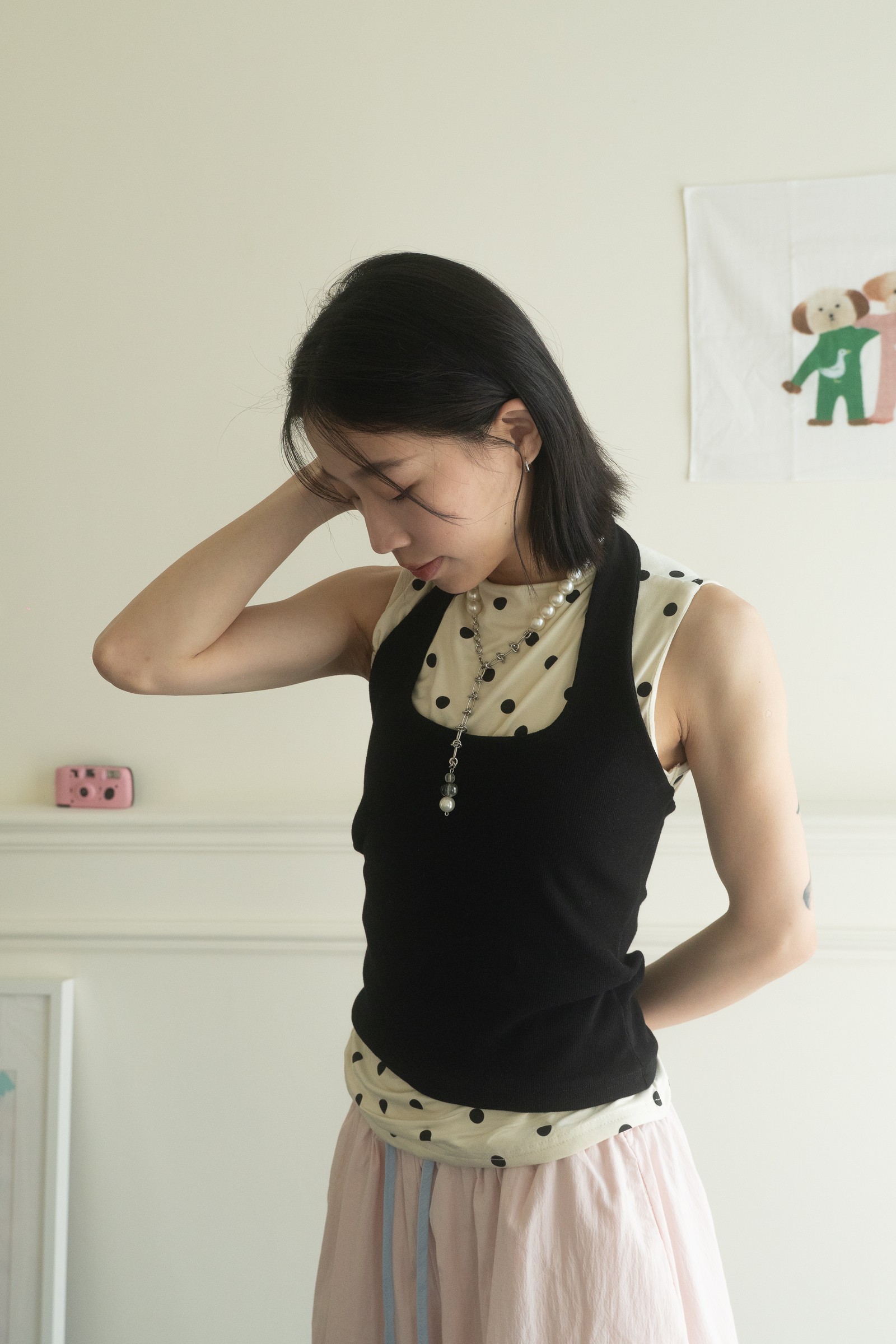 image_8D04E1E2-B93D-4A46-86ED-A2BA73BA6580_1774119642