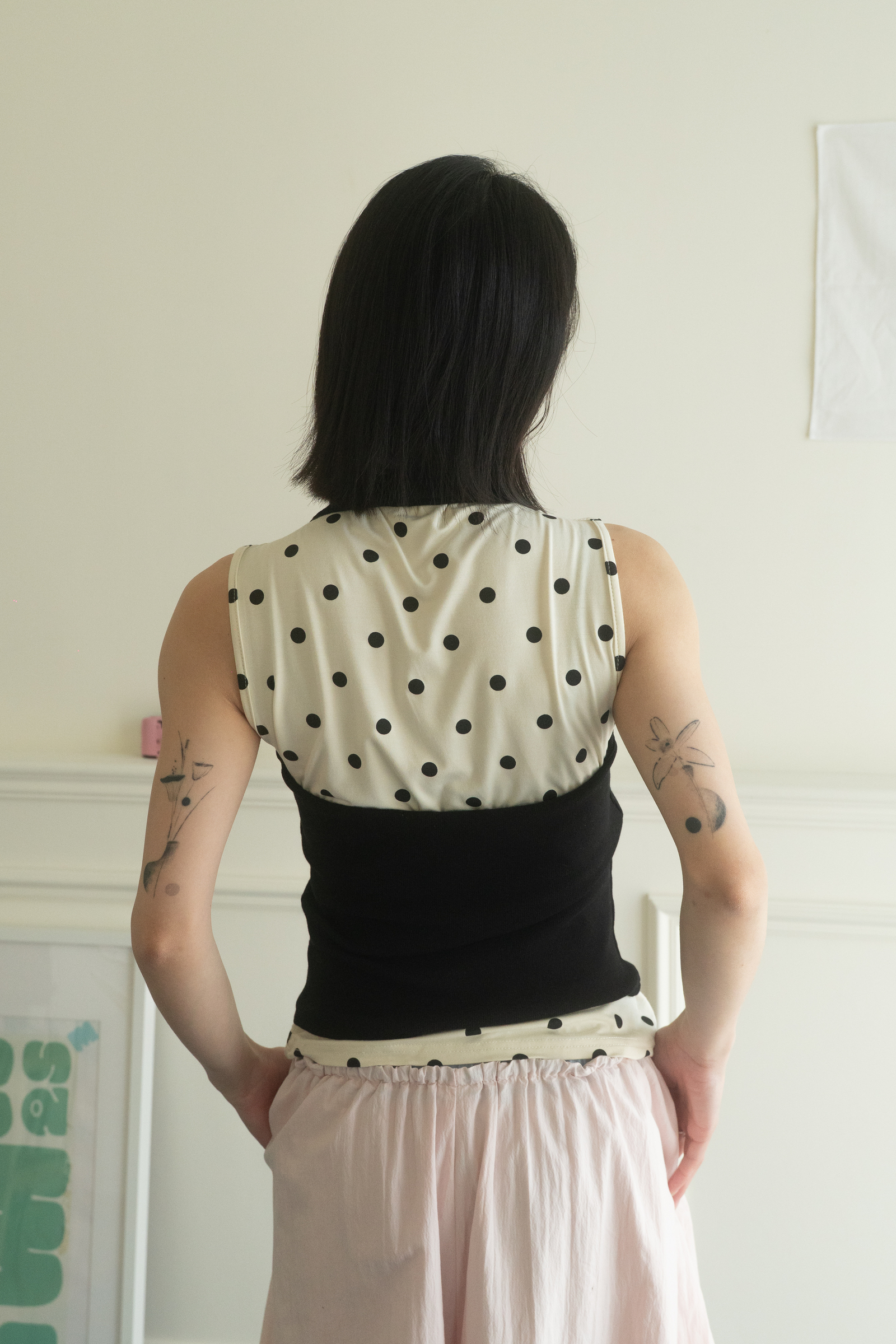 image_0323A751-D3F3-4938-84AE-118DFDC74EEE_1774119642