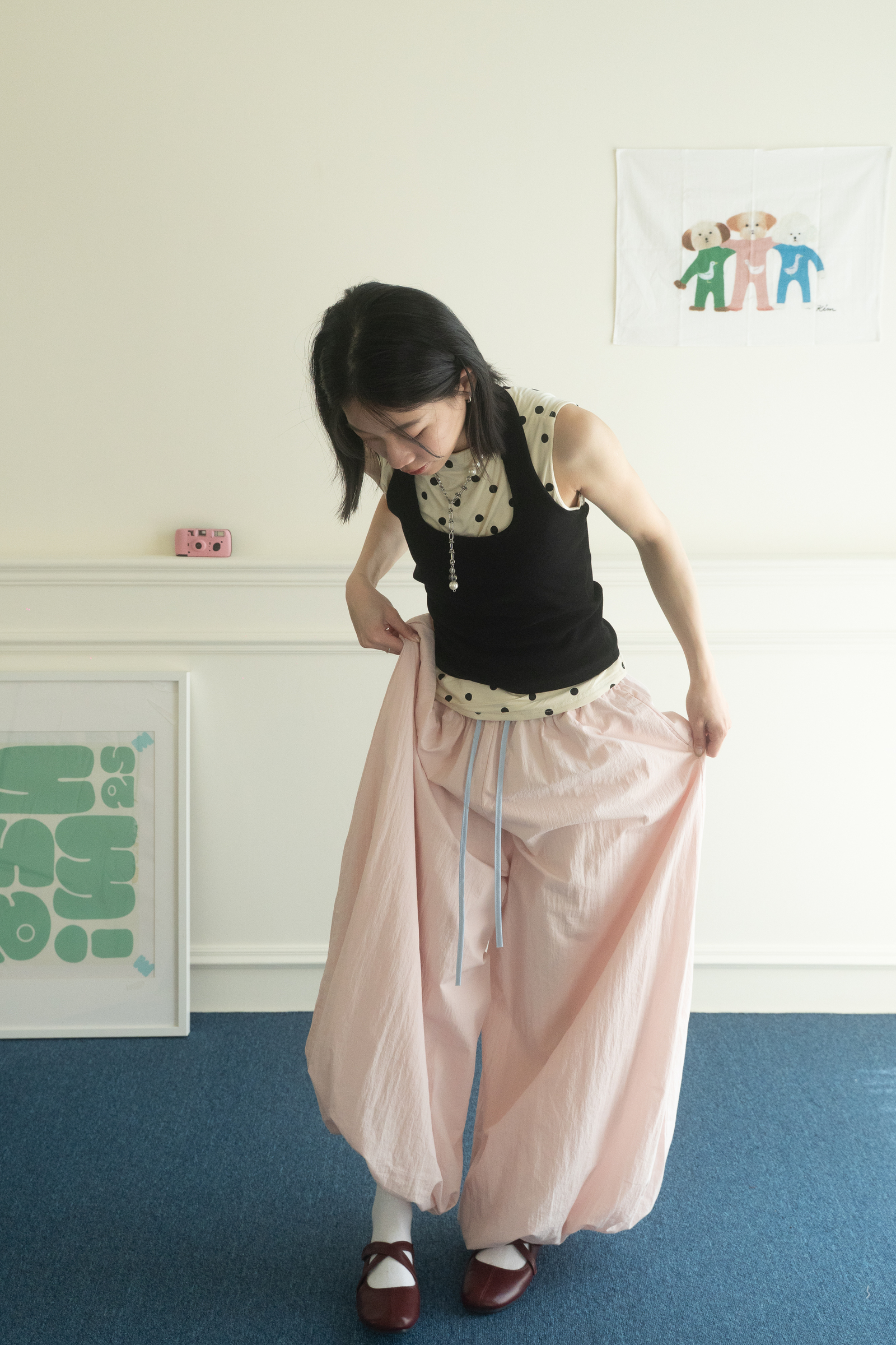 image_73896129-B313-4F47-80A3-EFFEB715847A_1774119642