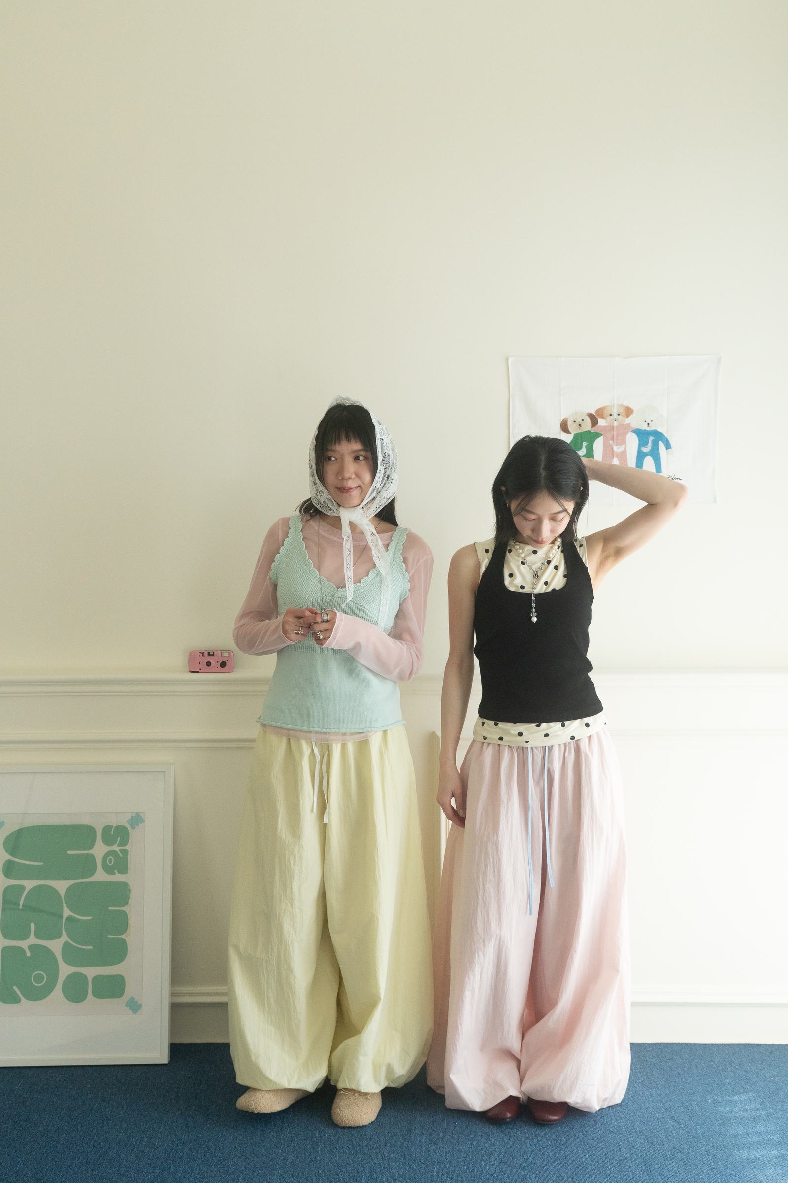 image_02F8365C-044D-4E3A-87FC-F5B957F429FF_1774119642