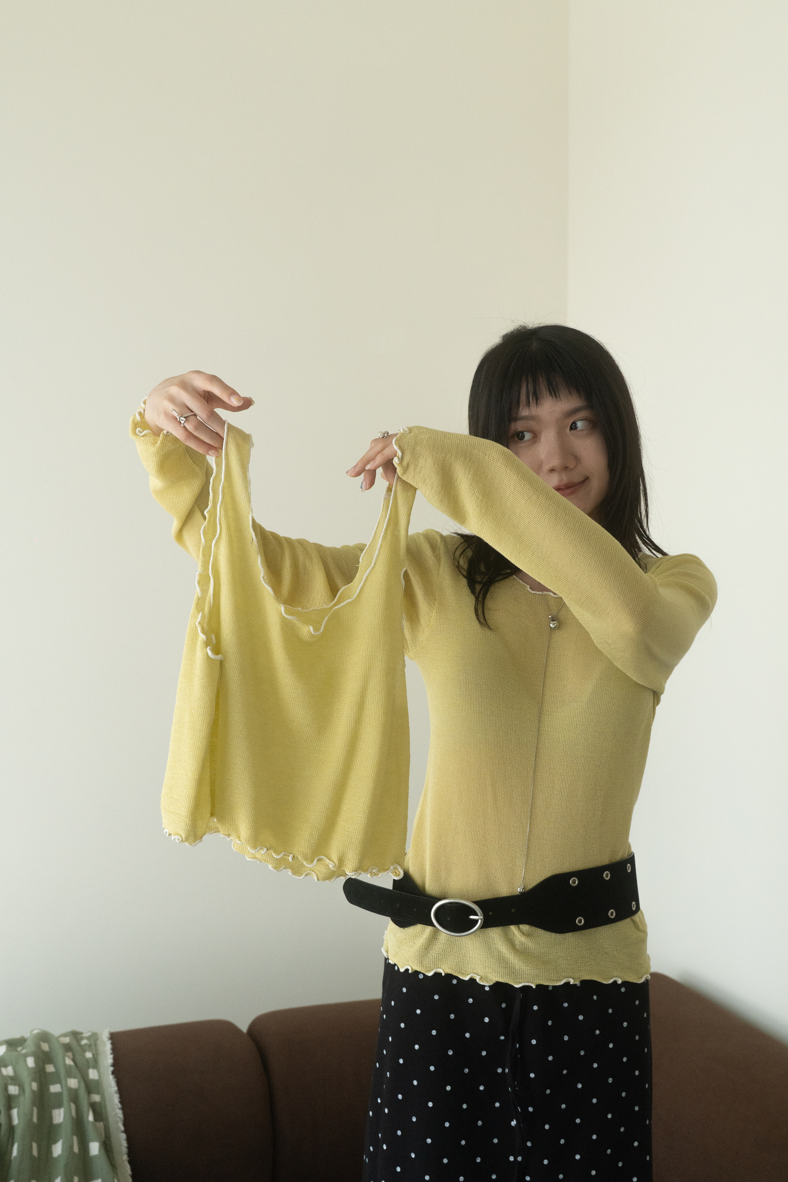 image_90E49A2E-E664-48C2-93B1-4A7D8ECDD33D_1774120626