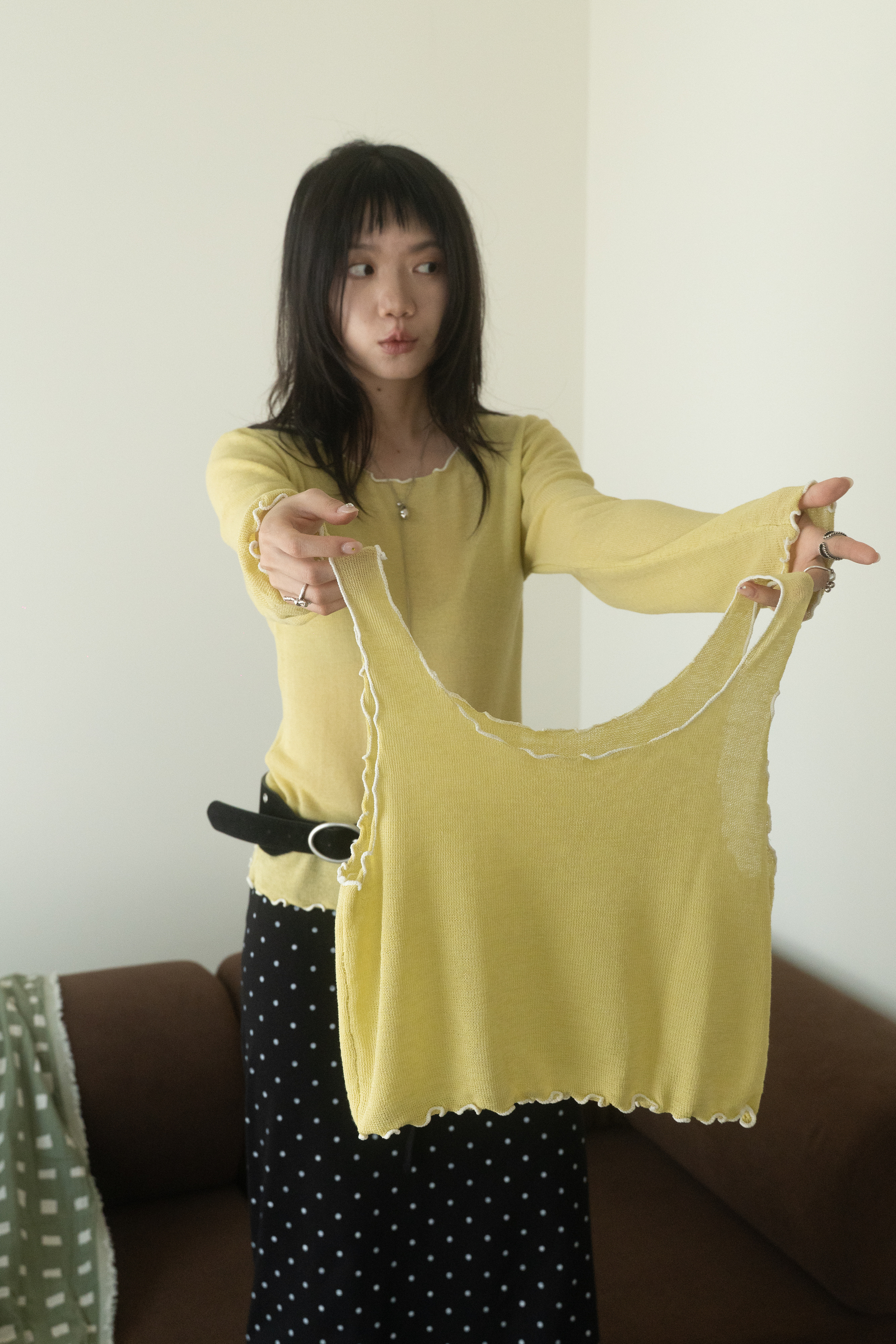 image_76ADF933-D7EA-48AF-9683-7413F54DB3B8_1774120626