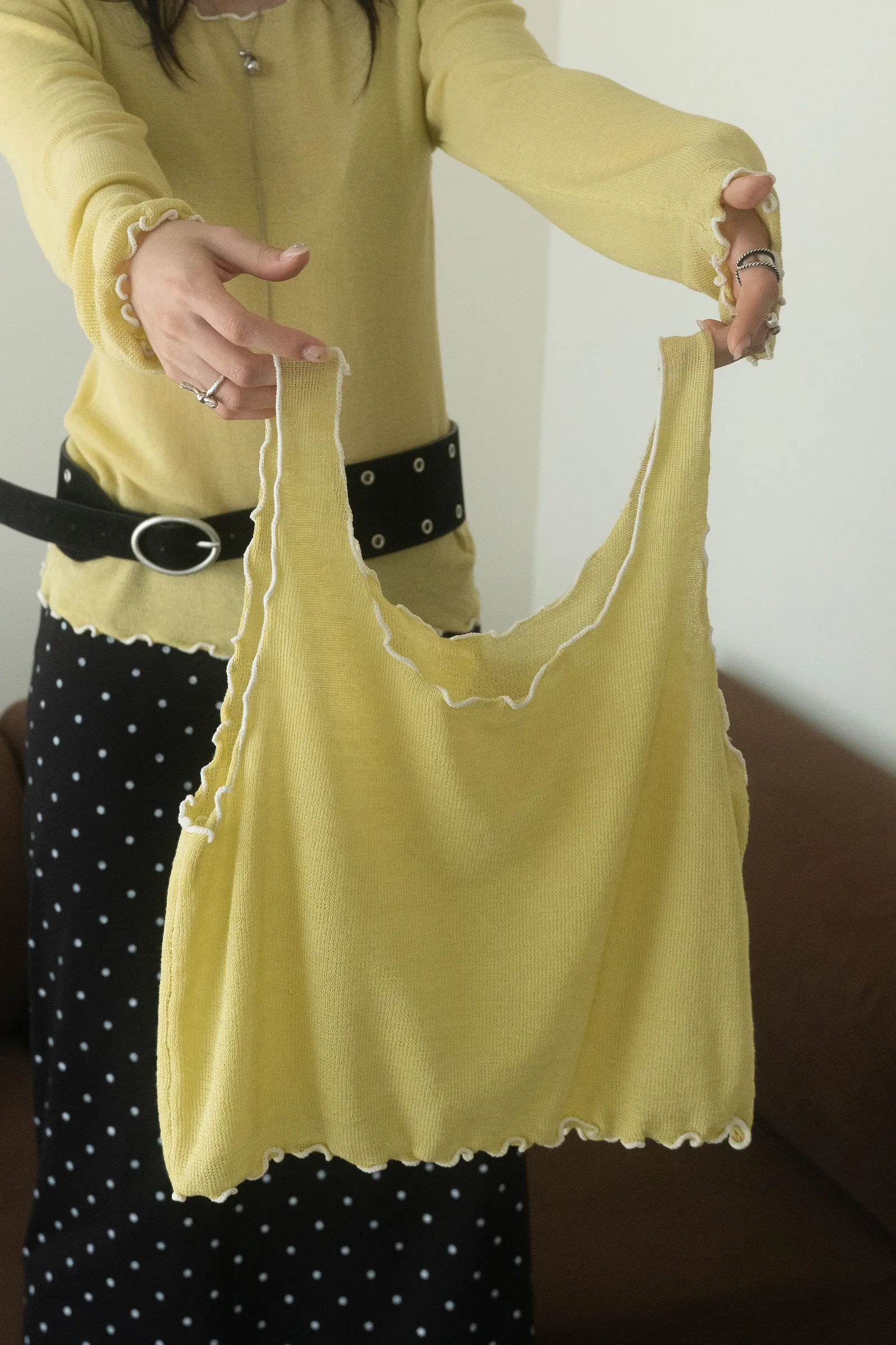 image_19895943-AD89-4EC5-9DF2-34B33186683D_1774120626