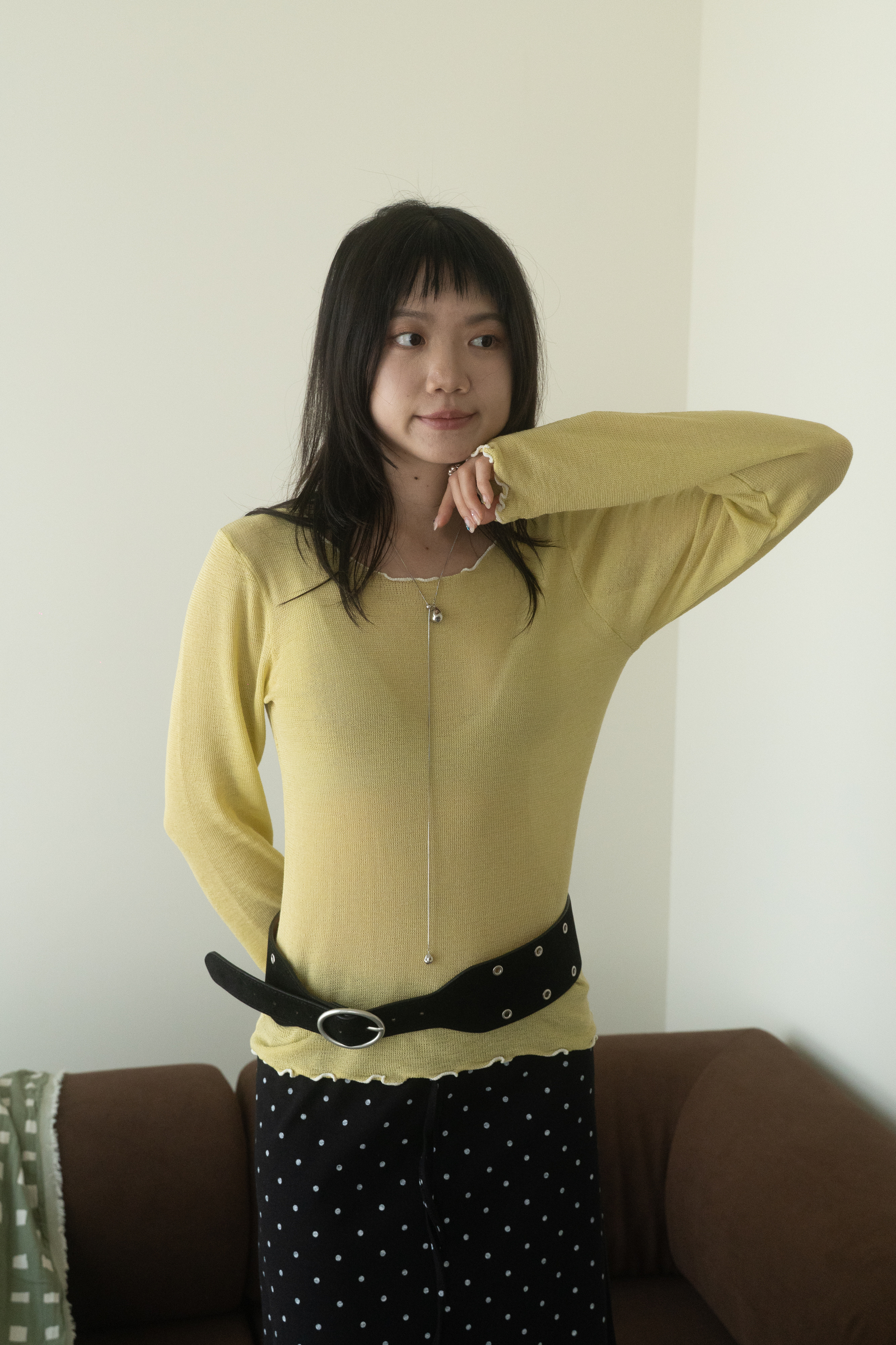 image_12FB1C7F-CF3D-48C7-9A59-713CE0207193_1774120626