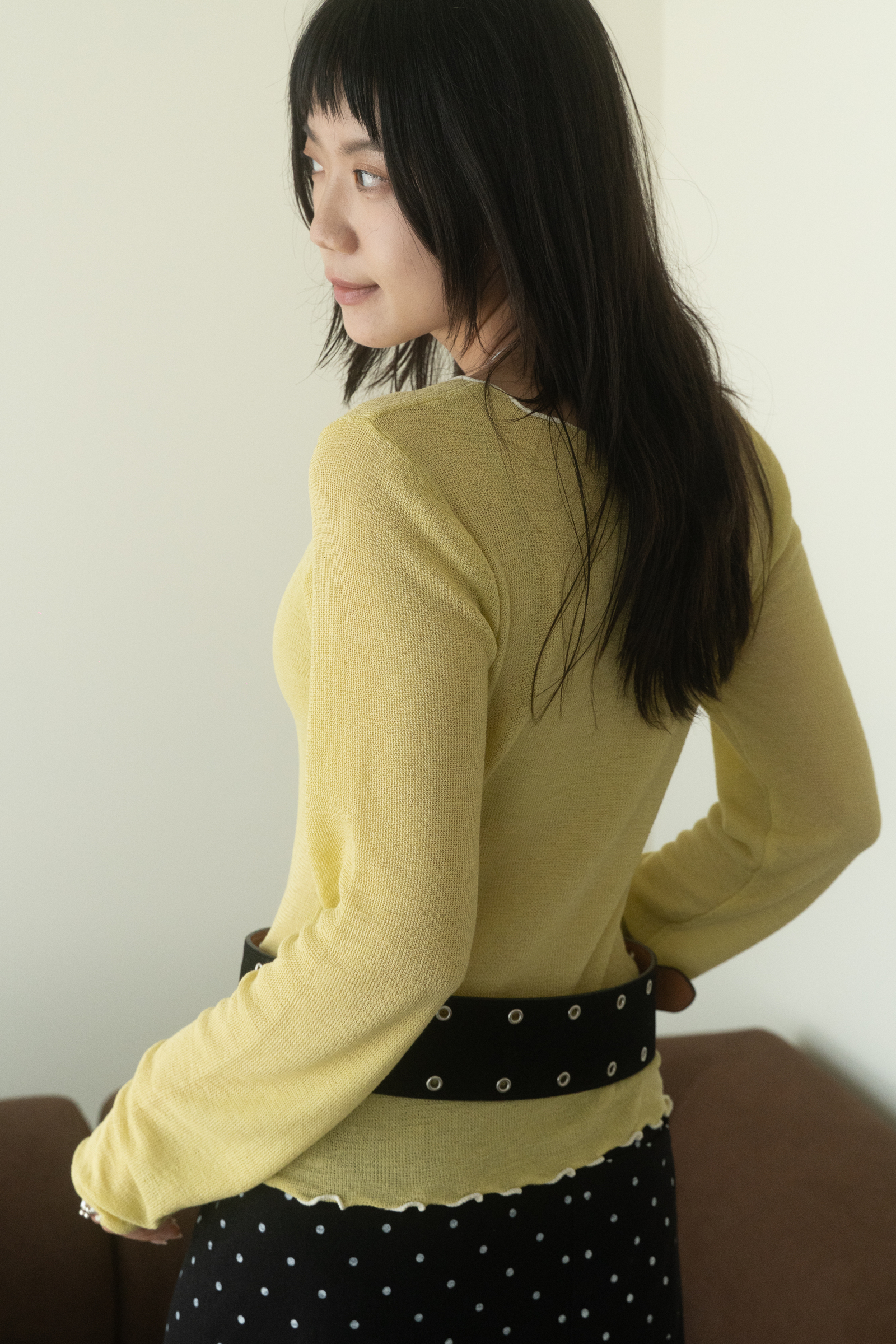 image_53508296-4522-400B-8567-49C950E3EC13_1774120626