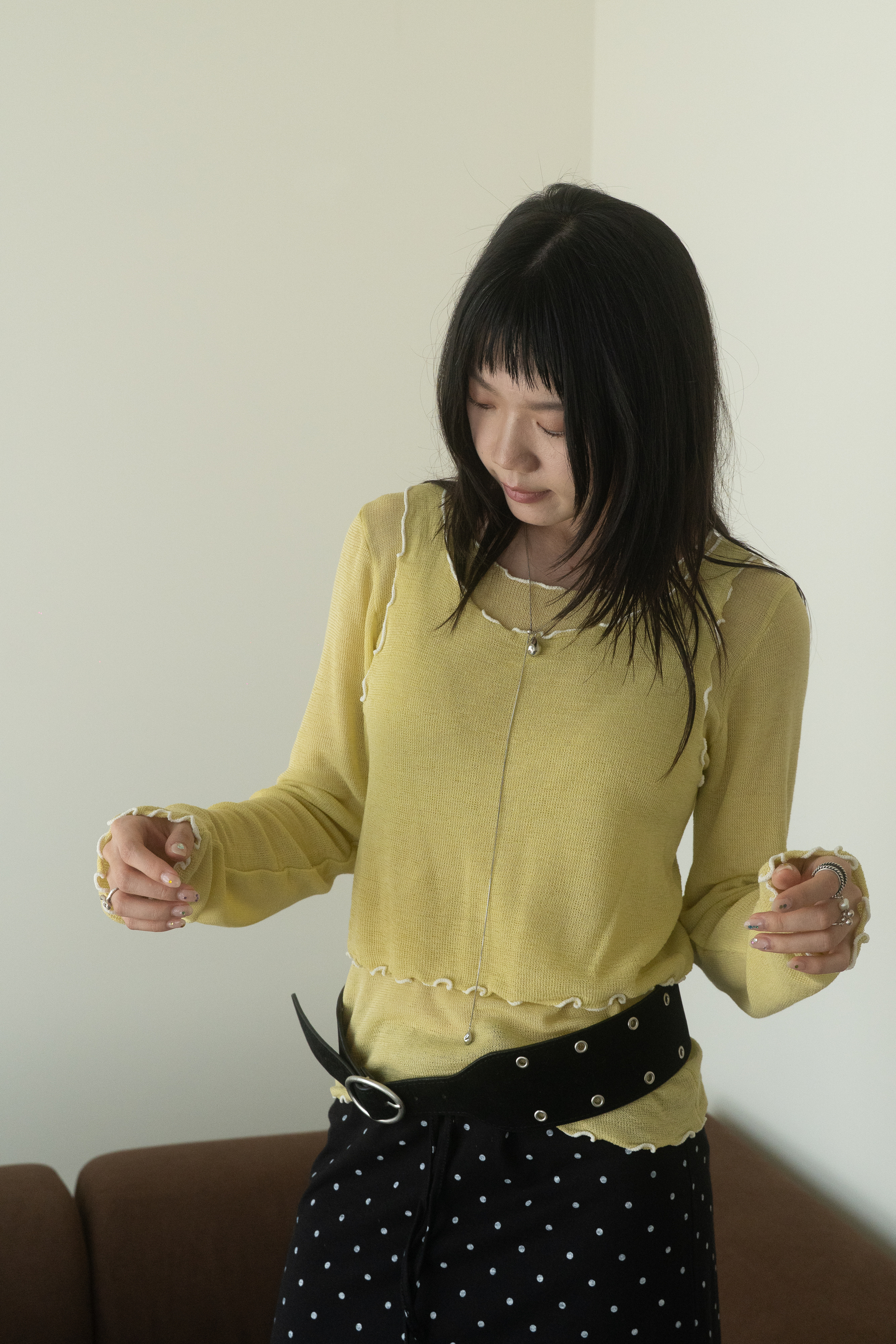 image_4C24B803-818D-46A3-B462-BD12B406ADE3_1774120626