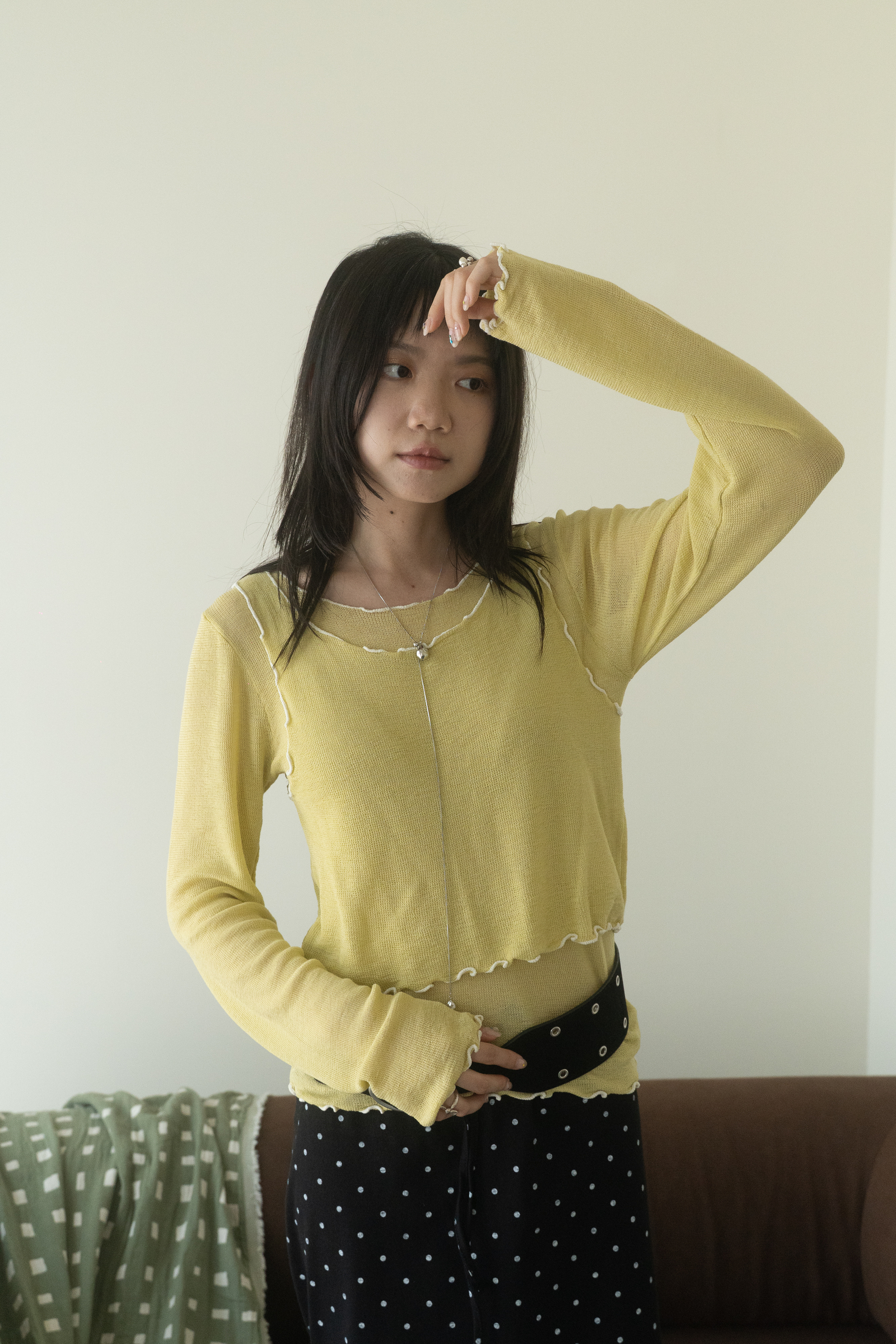 image_89482BBE-7E2B-4F16-867F-3C13360D4D29_1774120626