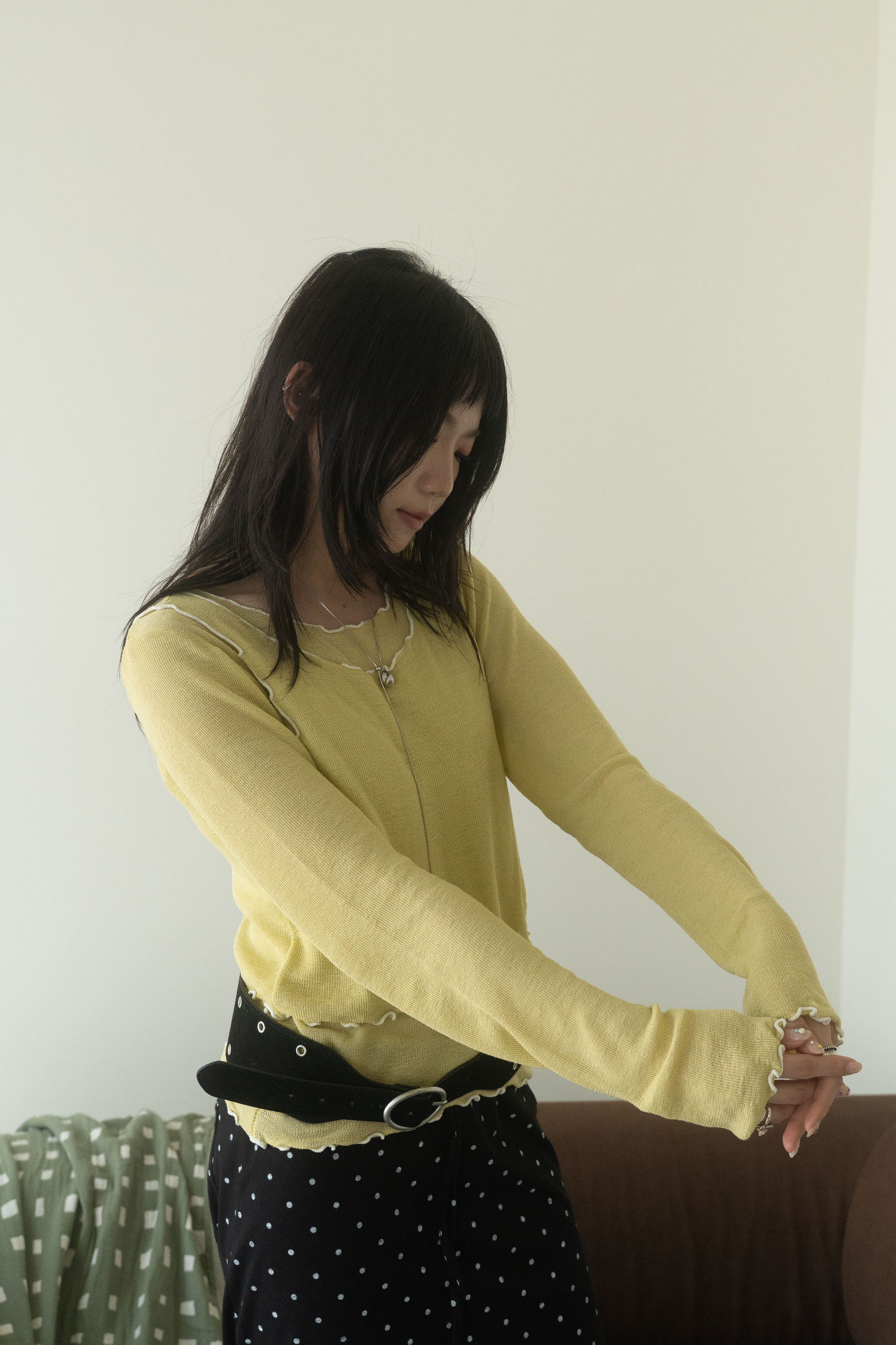 image_43E9637B-64B4-48EA-8E1F-FAE705CA426E_1774120626