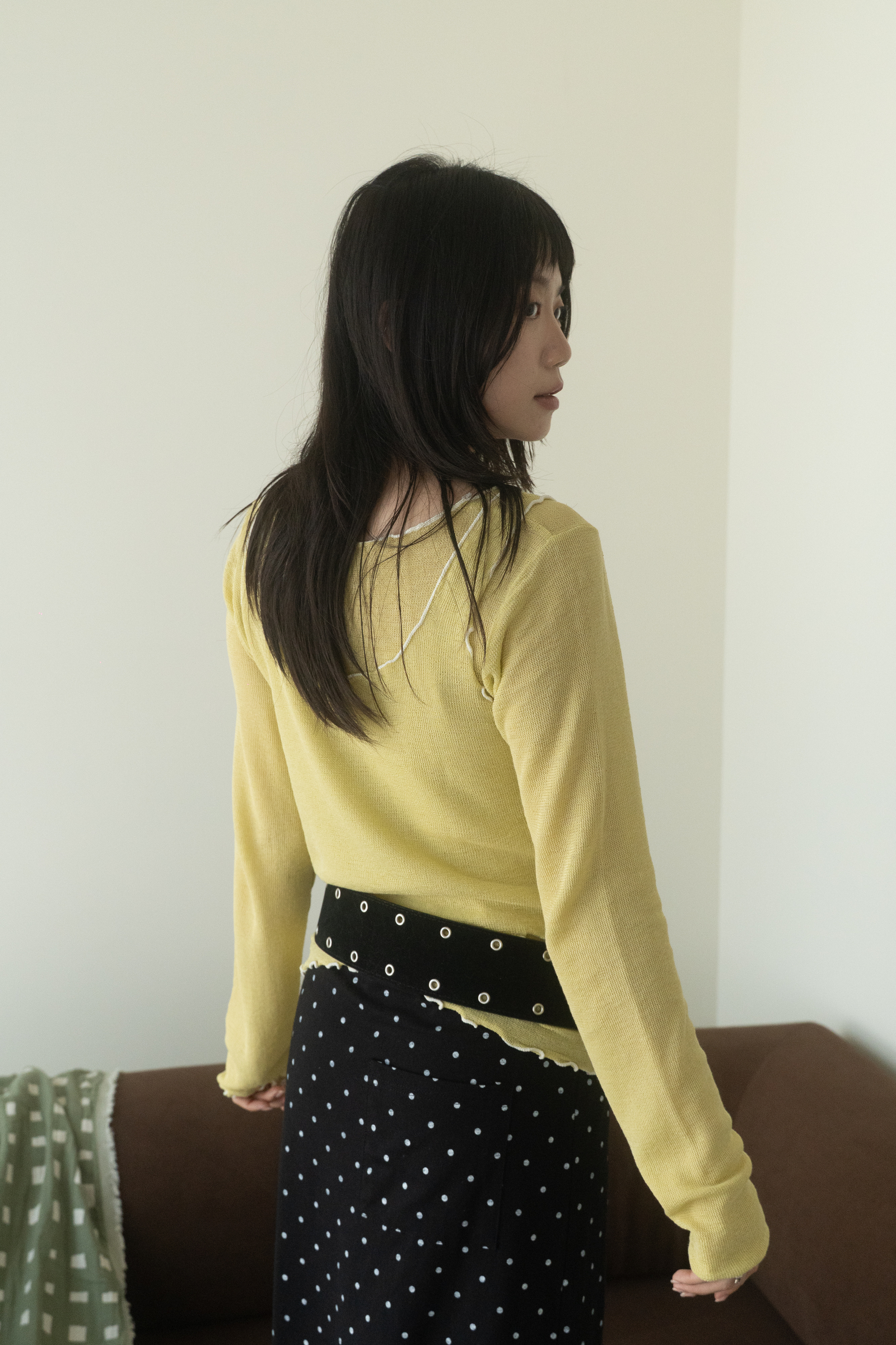 image_0996F317-596D-4ABC-8EF1-950F35C9D010_1774120626