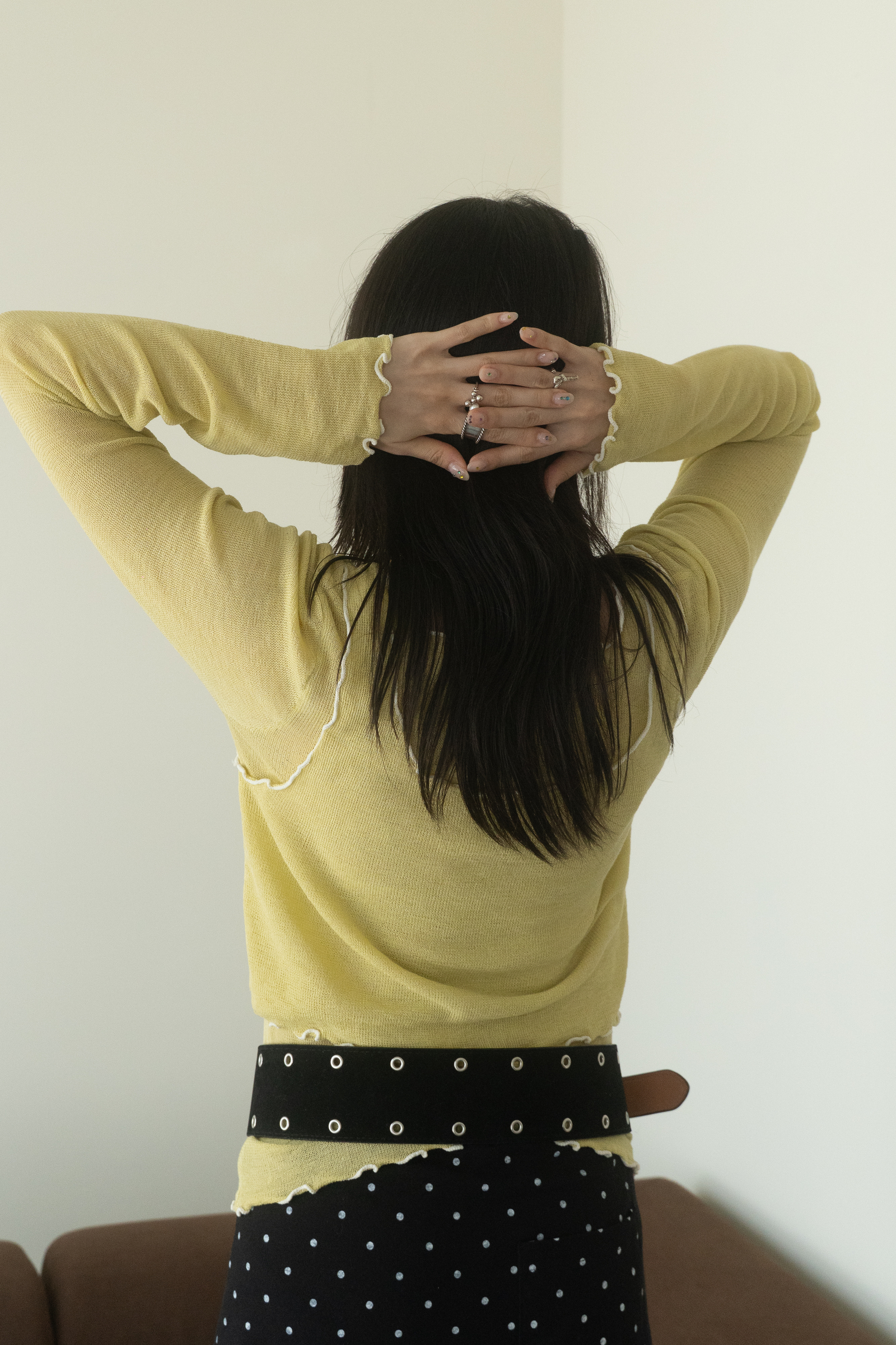 image_E9209761-3C72-42A0-AF39-AF58DC828AA0_1774120626