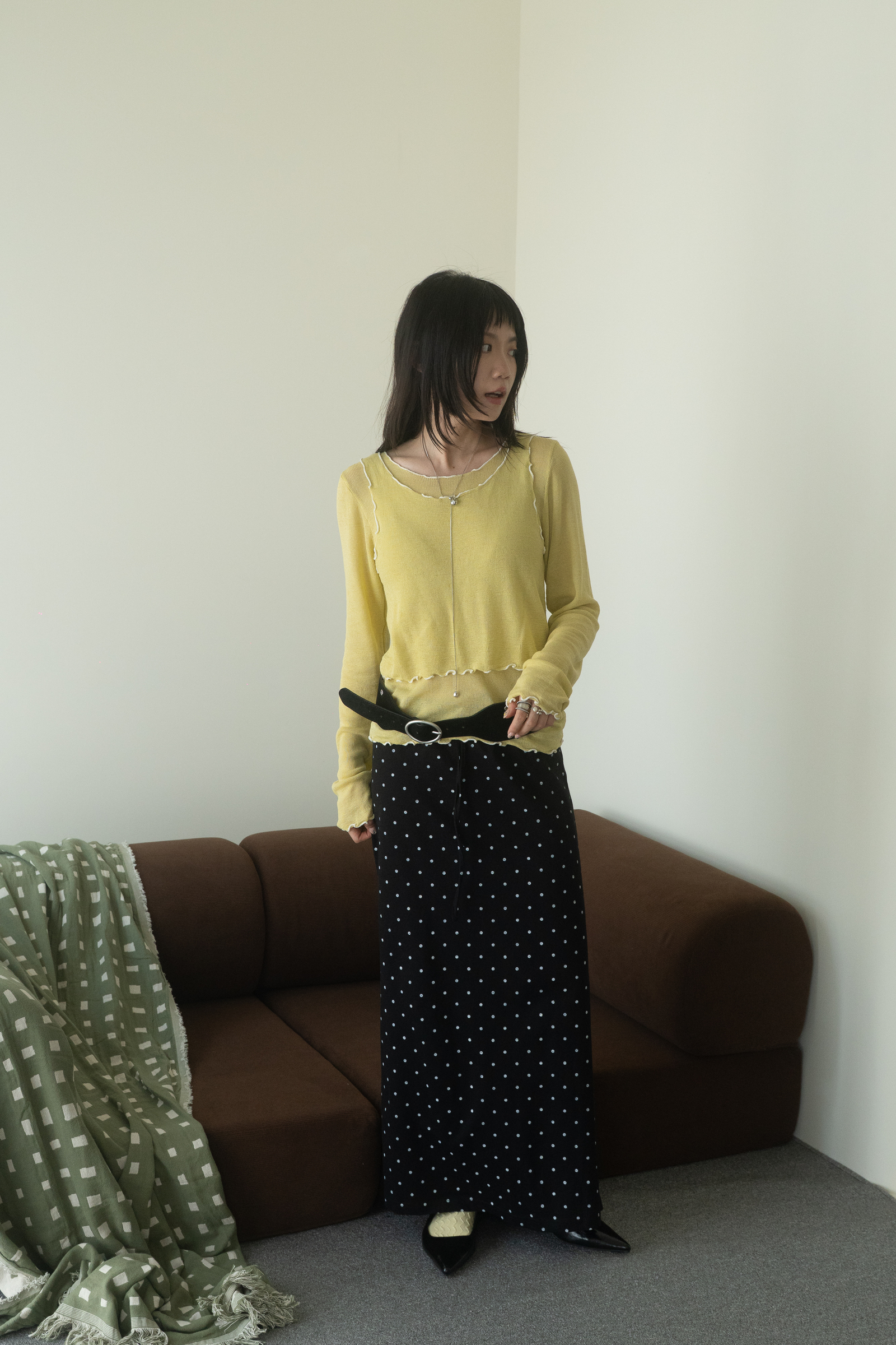 image_80C05C27-50E4-4A1C-BEFF-117C37ABCB93_1774120626