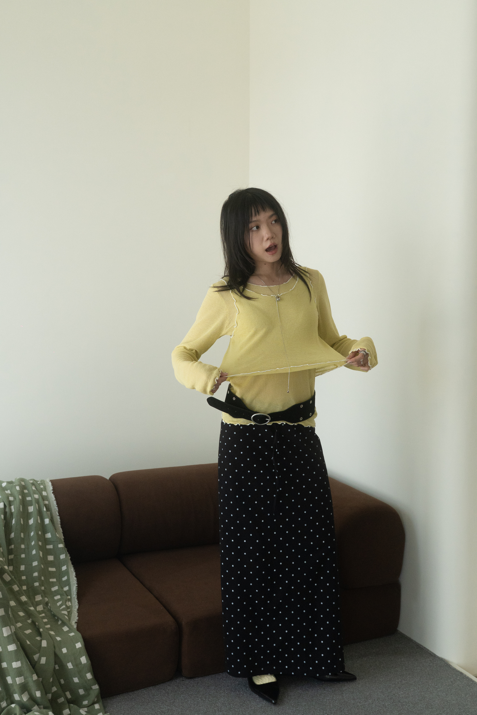 image_190A67DD-D4C8-4465-8A36-49561E85C26C_1774120626