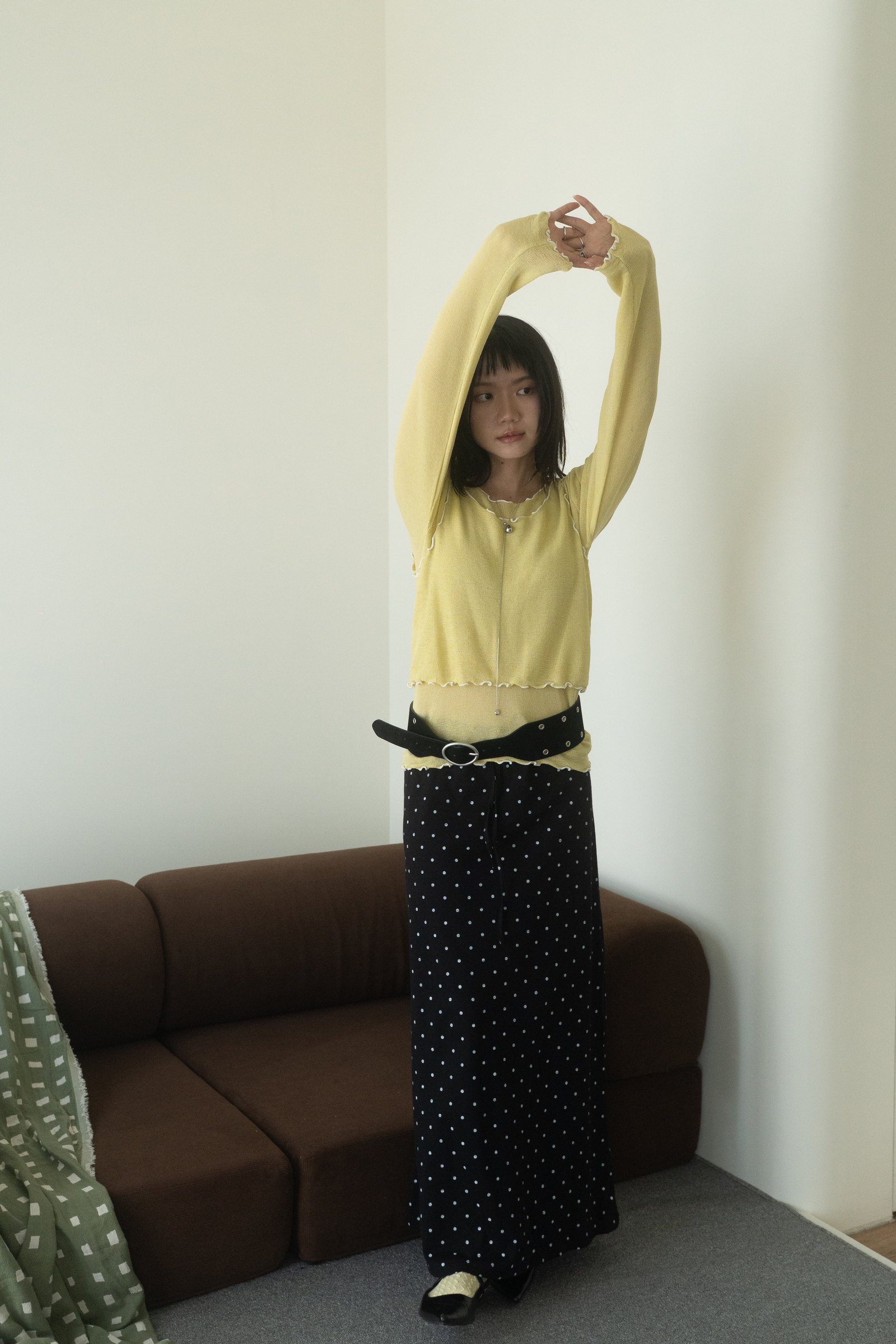 image_6139E7EC-BBCB-4225-A9A1-6D6B5AFDFD37_1774120626