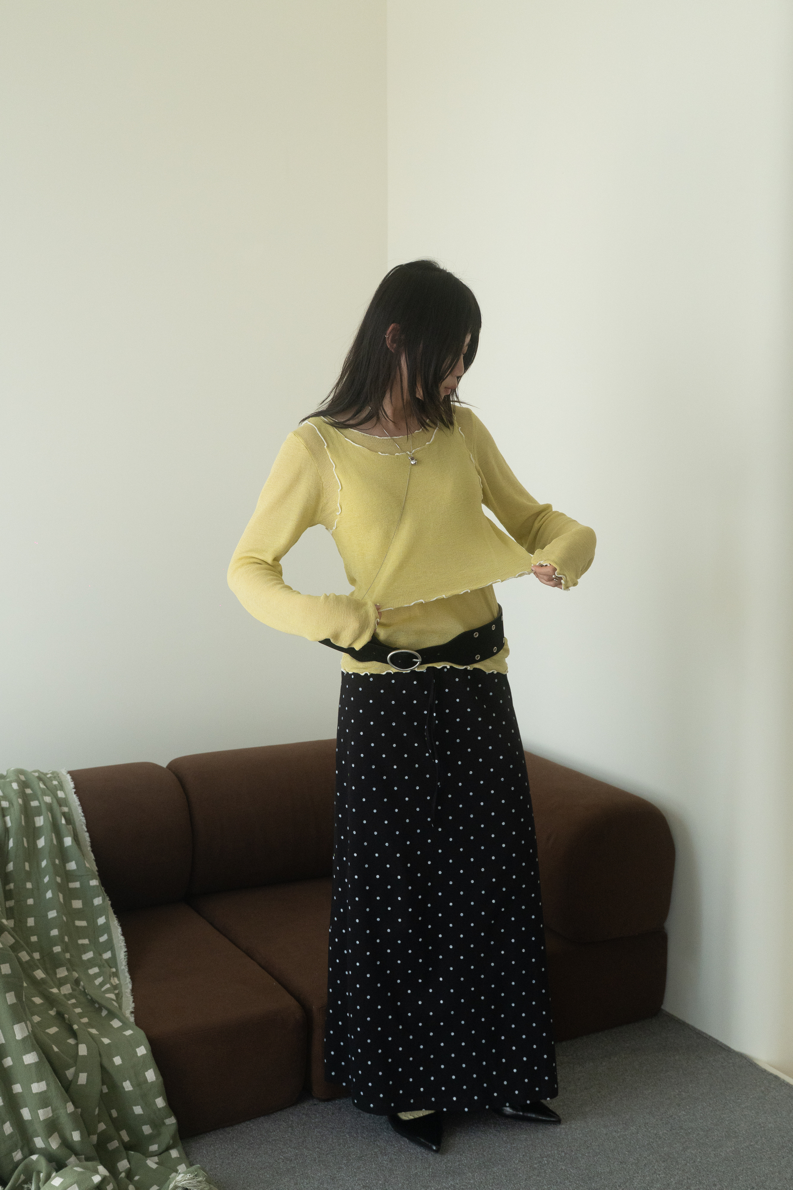 image_0C1F82F7-DA1B-4F6C-93B8-99F1C3E71B55_1774120626