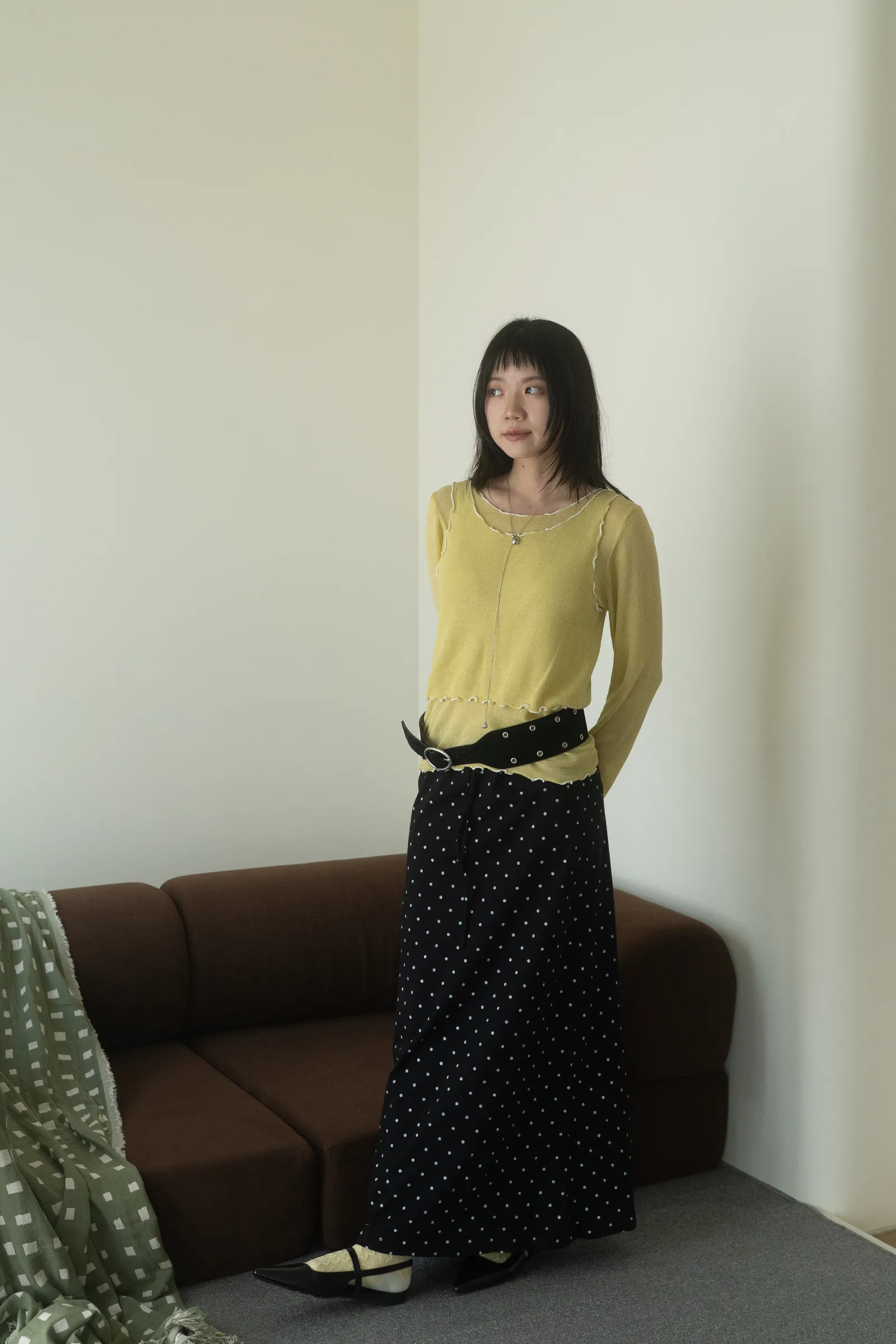 image_C5DA6002-9F45-472A-A2E2-7C1C163AC1C4_1774120626