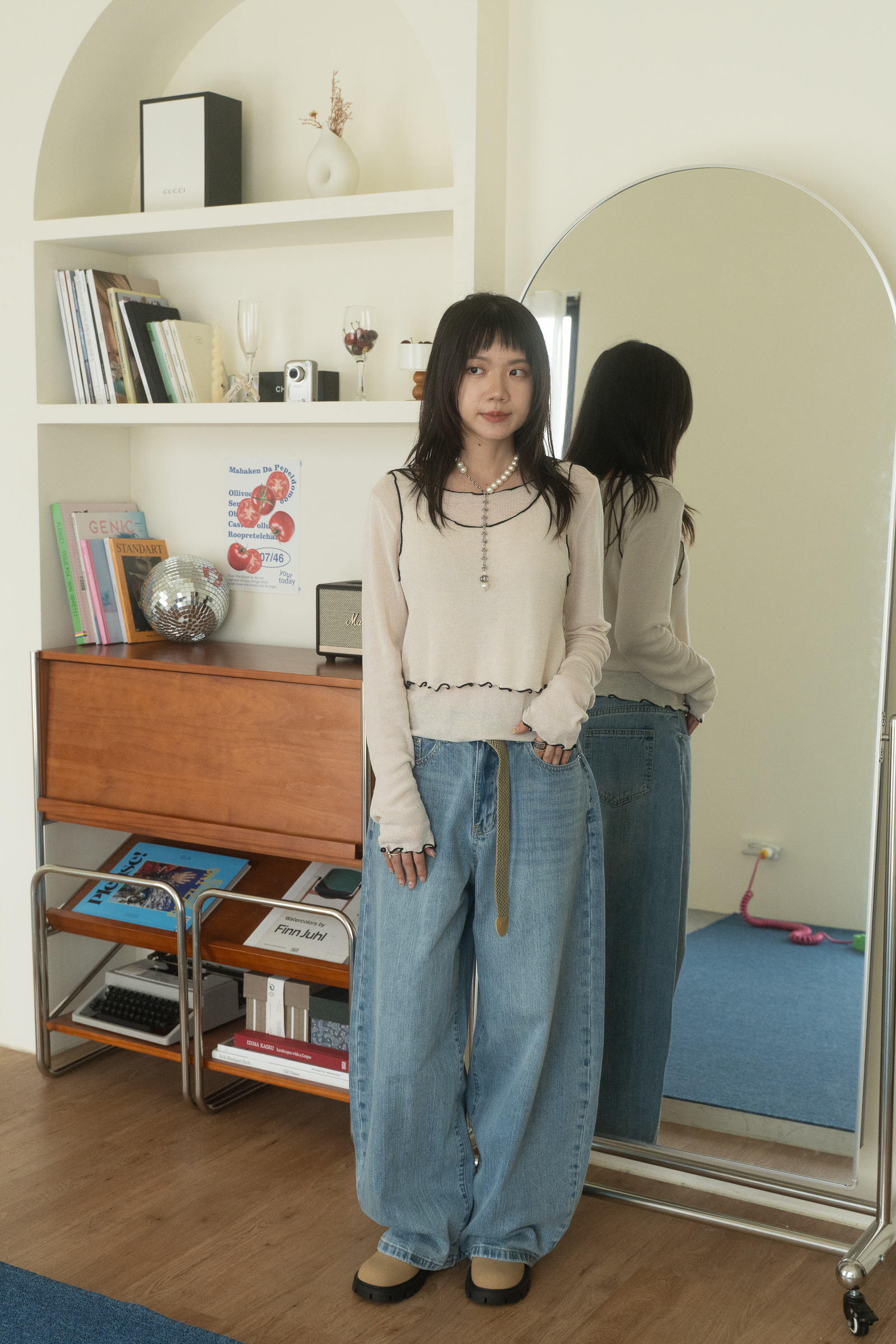 image_81D02B62-9C9E-4EFA-B7F7-73E581B582E5_1774120626