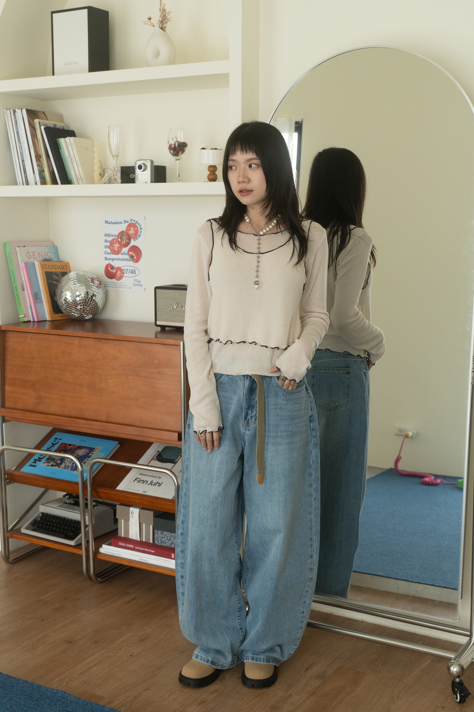 image_56B04992-B4BF-4674-AF80-4560C6DE7CA6_1774120626