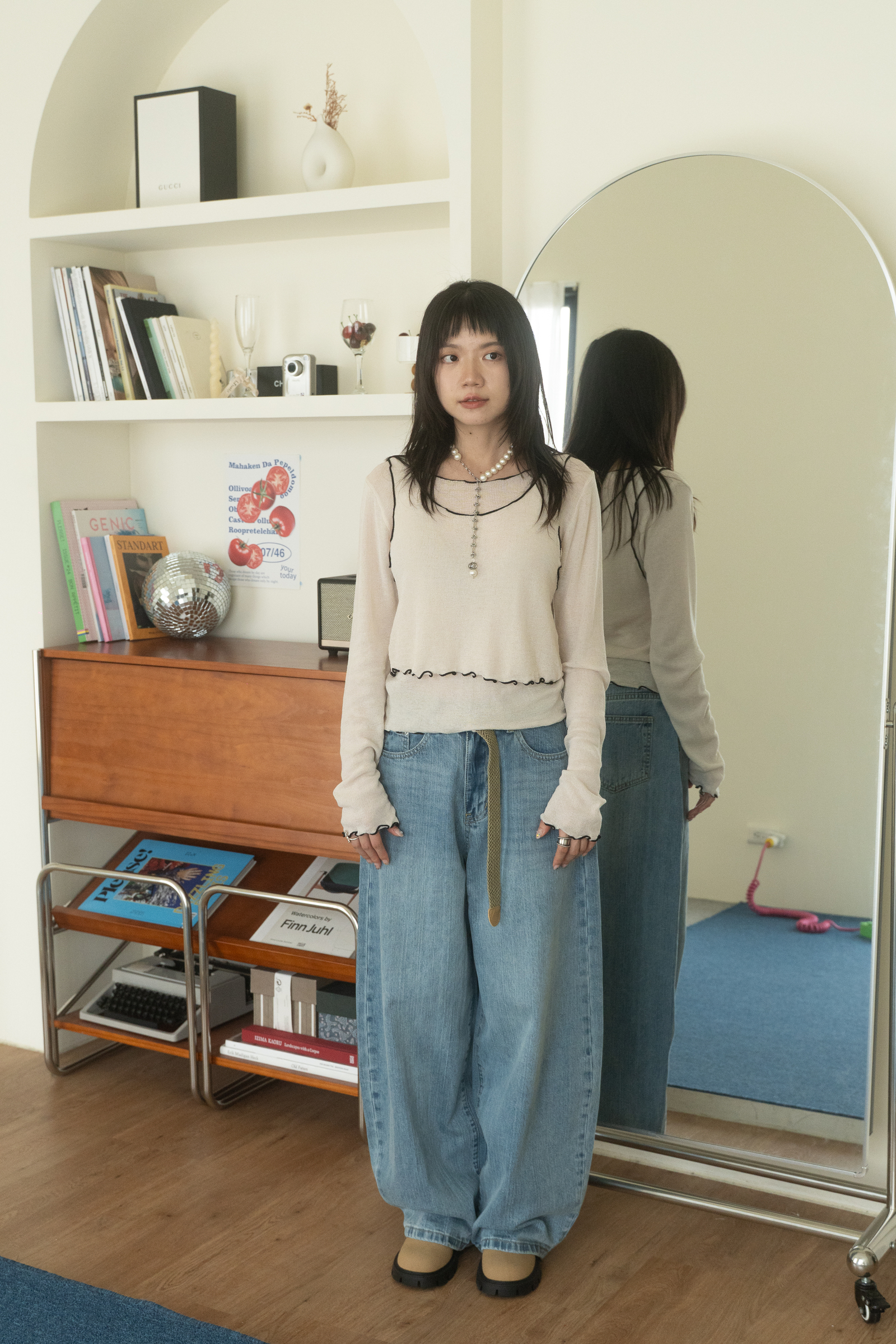 image_B765B08F-5168-46C0-AA0D-5A13D3E39599_1774120626