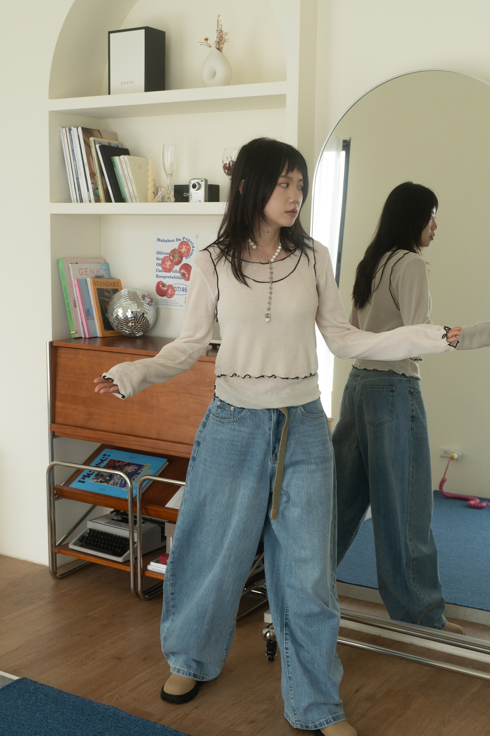 image_42ACD586-1A2F-4A57-81E1-85AEDE4BA730_1774120626