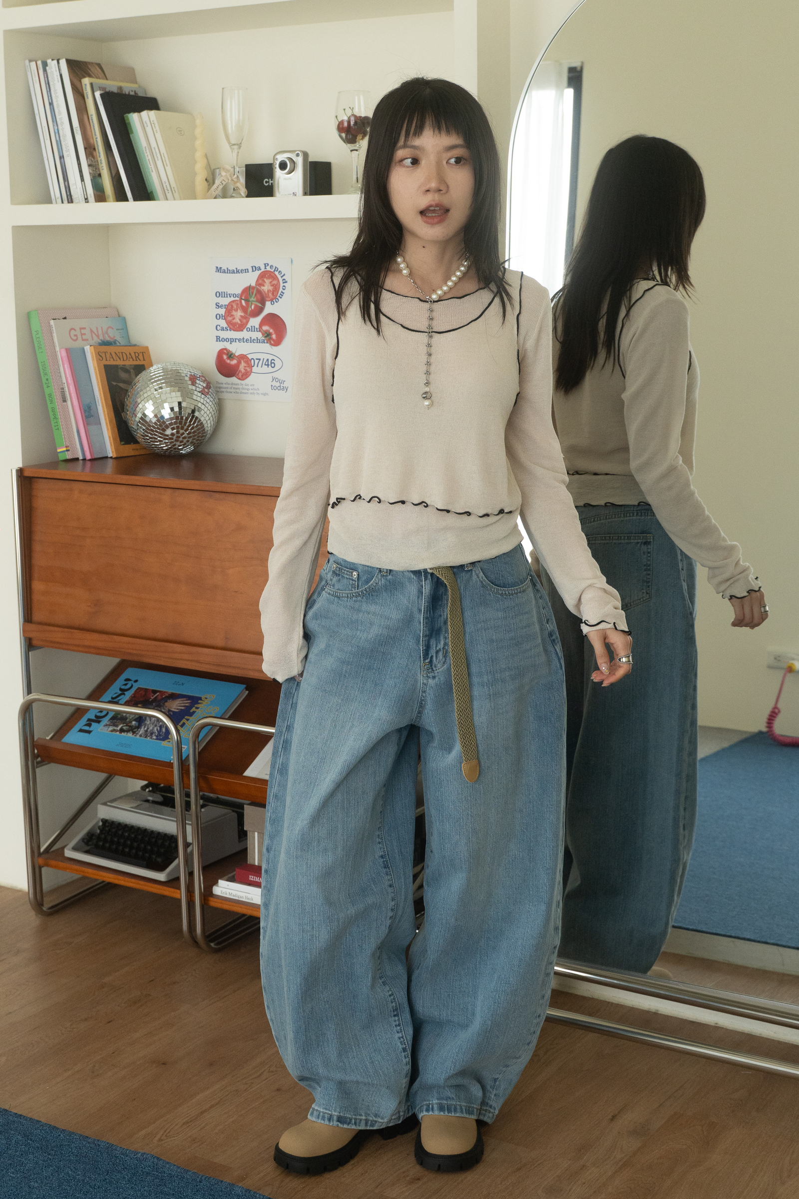 image_FD2153F3-9BBD-4593-99CE-2A38D540238C_1774120626