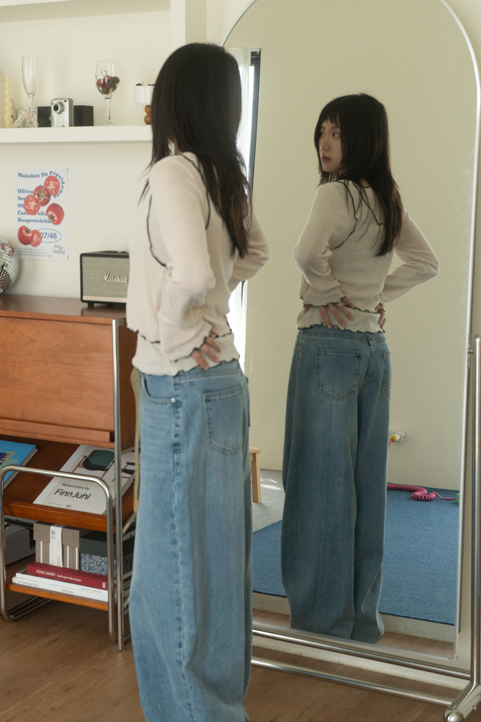 image_A3190C4D-5F07-4BED-92B0-DB926ECACABF_1774120626